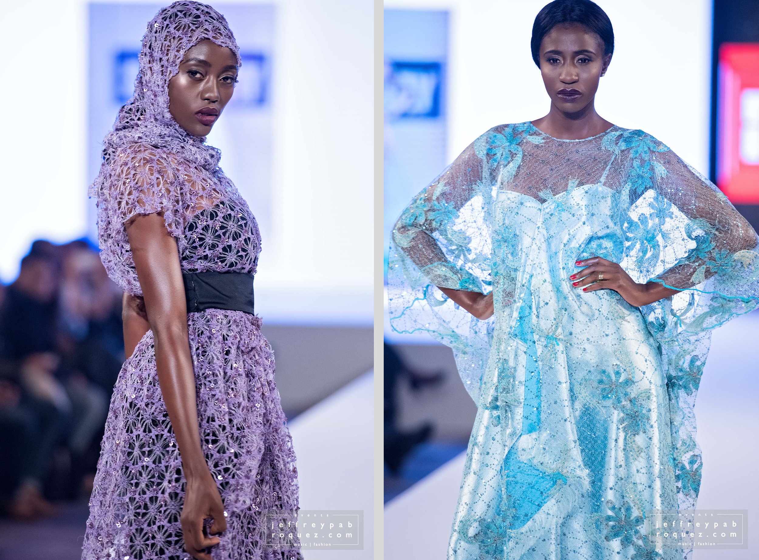 Runway_Dubai_D1_20161109_0094 copy.jpg
