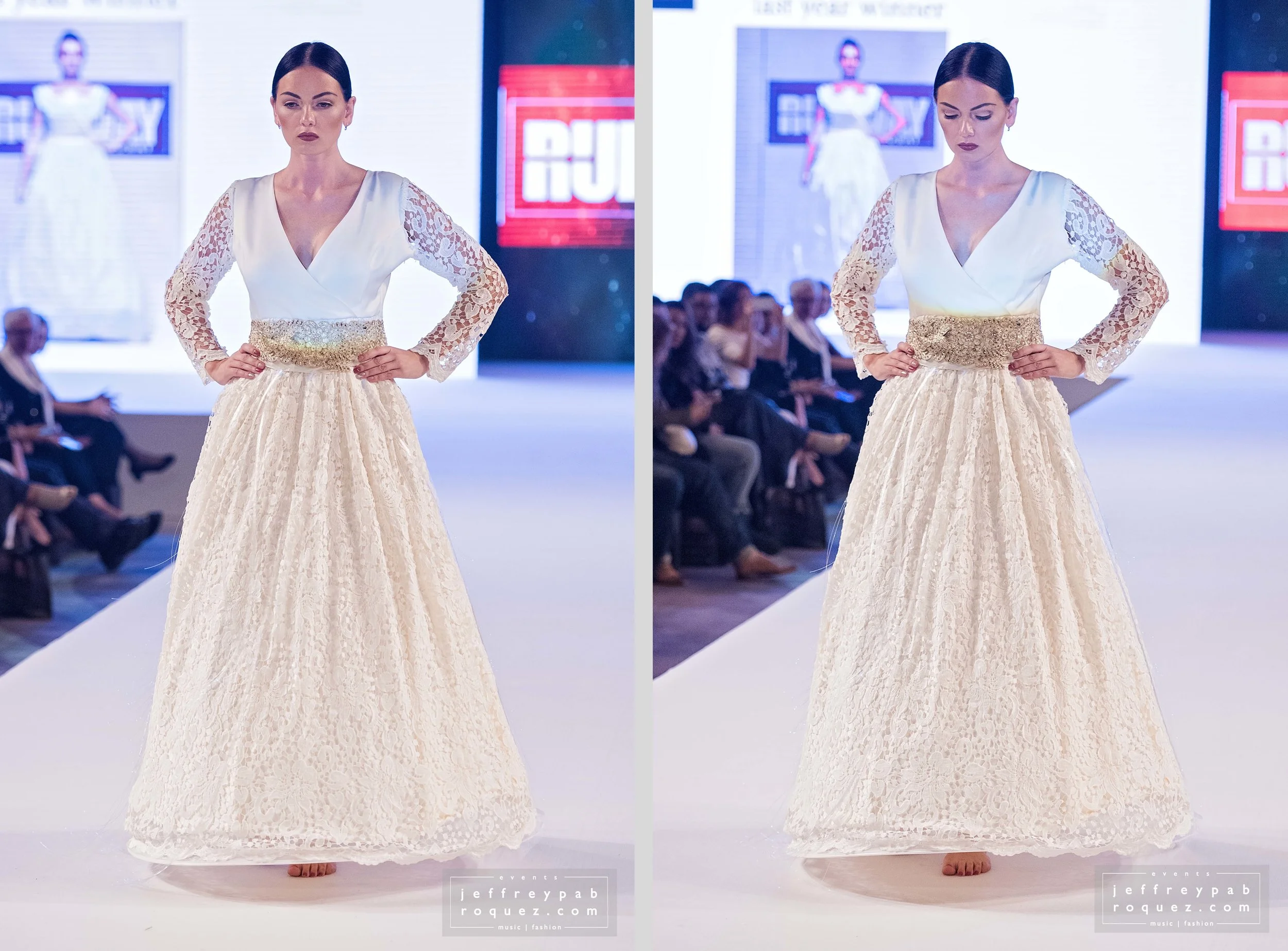 Runway_Dubai_D1_20161109_0107 copy.jpg