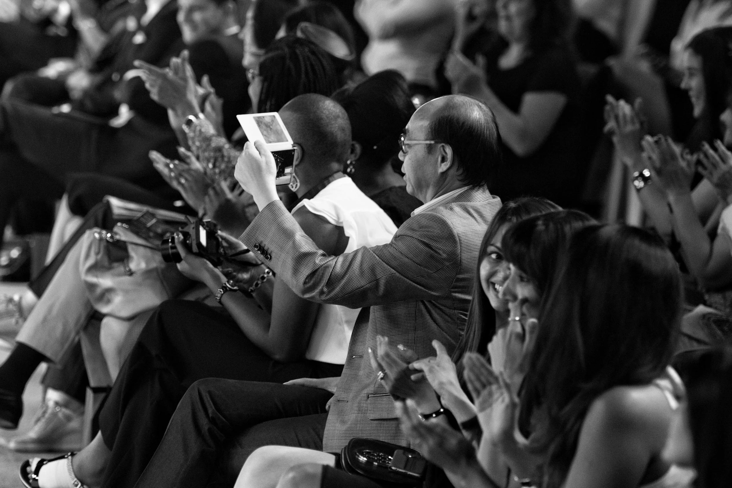 Runway_Dubai_D1_20161109_0144 copy.jpg
