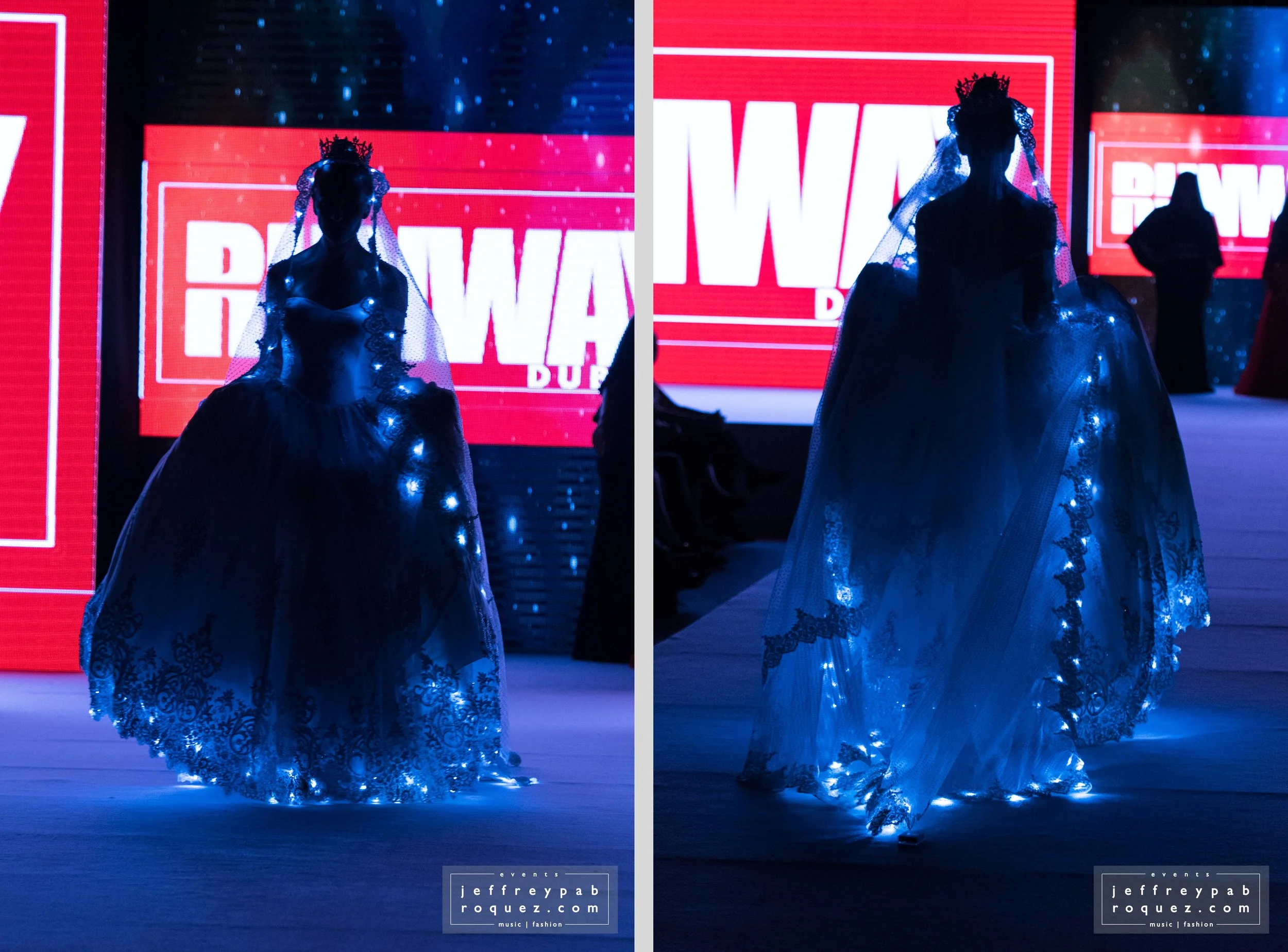 Runway_Dubai_D1_20161109_0178 copy.jpg