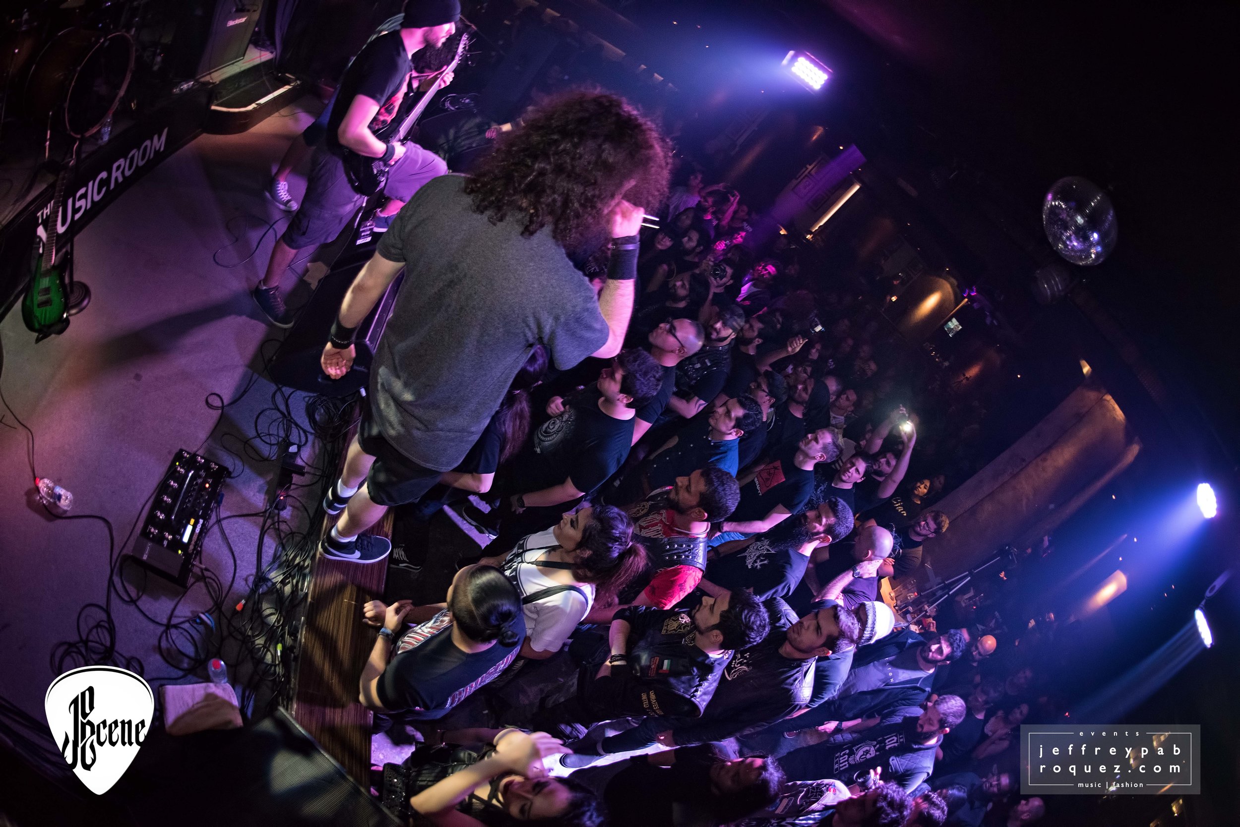 Katatonia_20170105_0211 copy.jpg