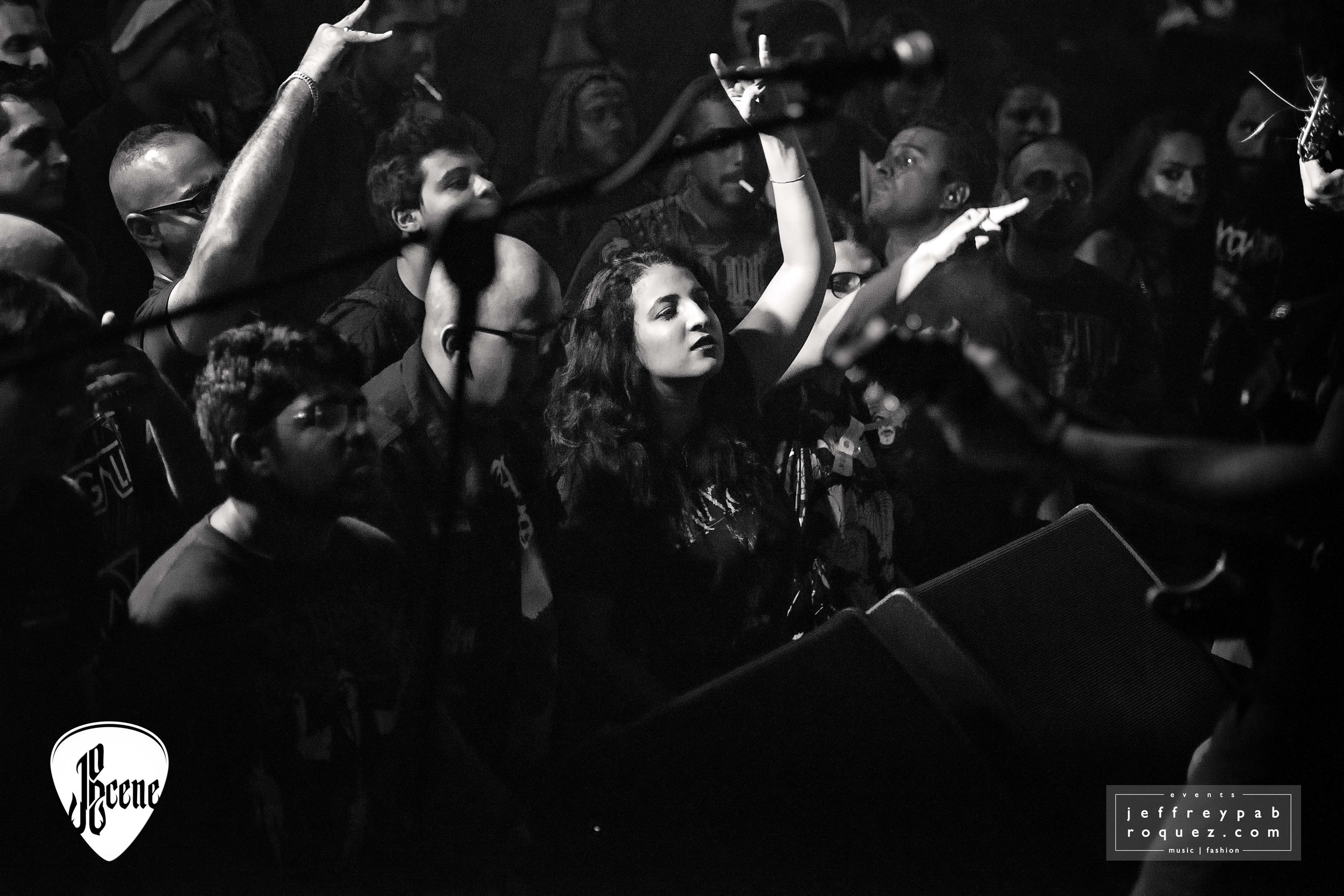 Katatonia_20170105_0014 copy.jpg