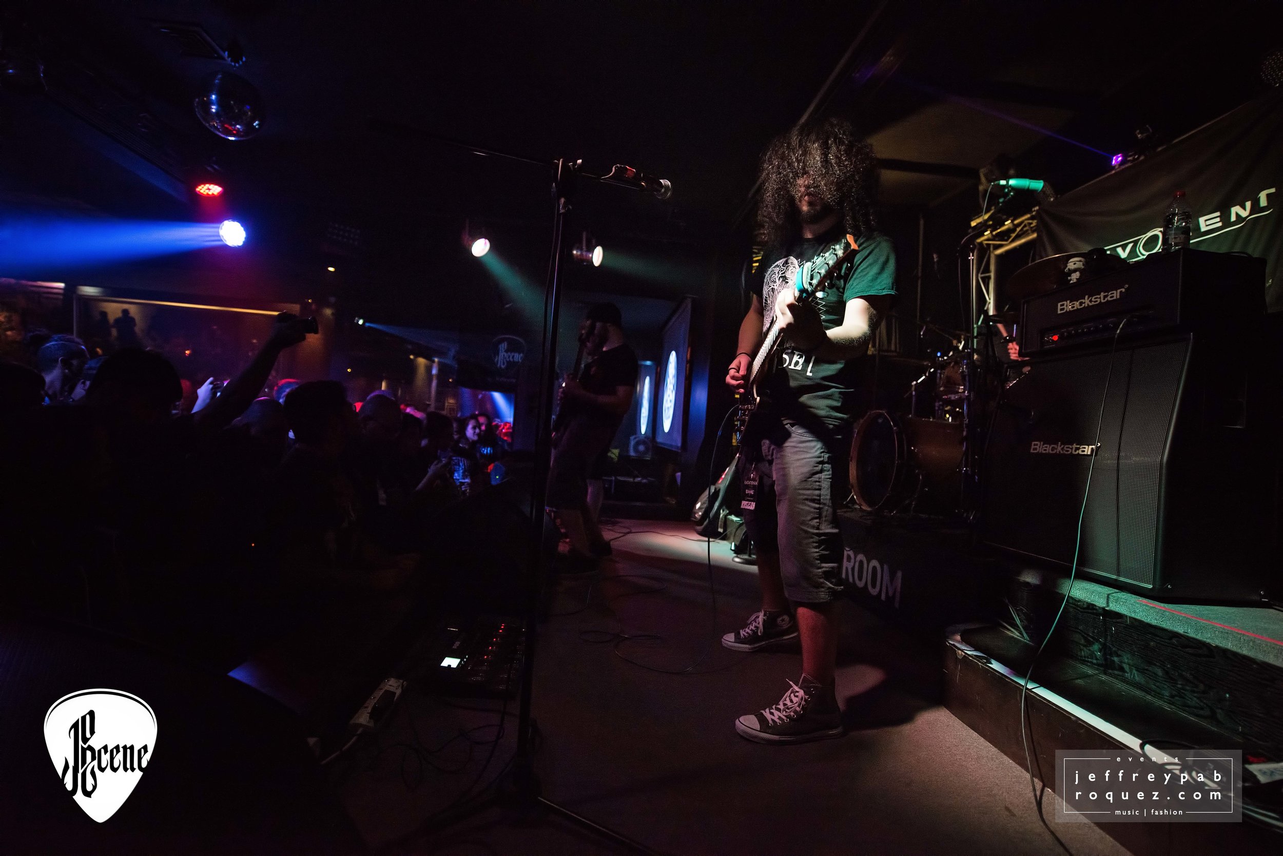 Katatonia_20170105_0012 copy.jpg