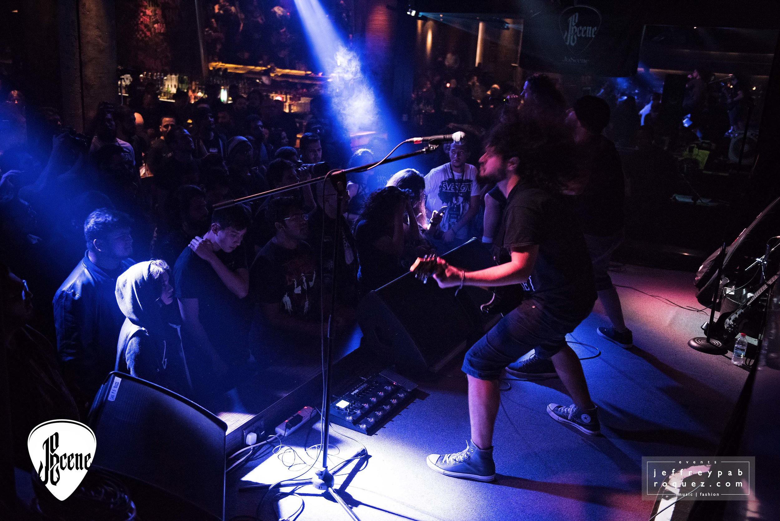 Katatonia_20170105_0157 copy.jpg