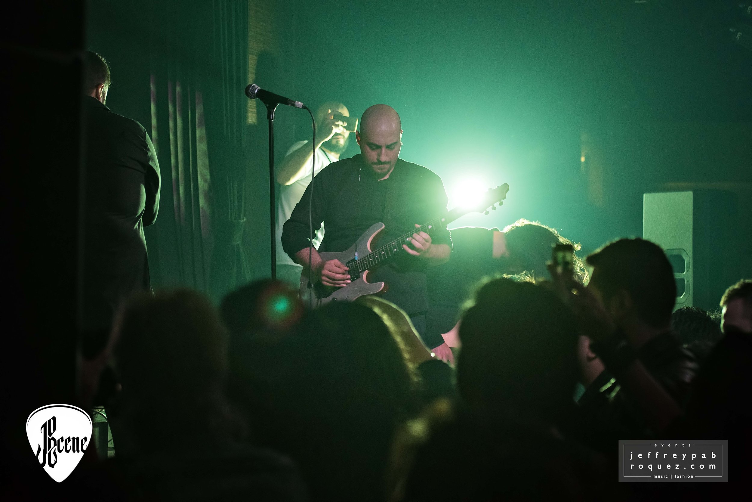 Katatonia_20170105_0247 copy.jpg