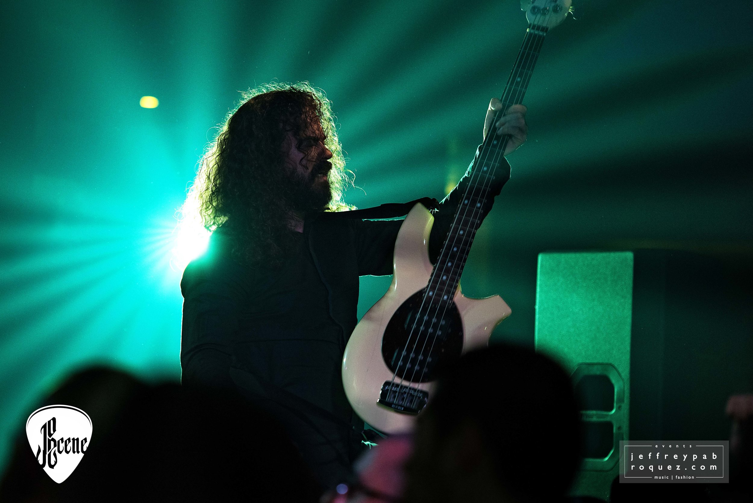 Katatonia_20170105_0251 copy.jpg