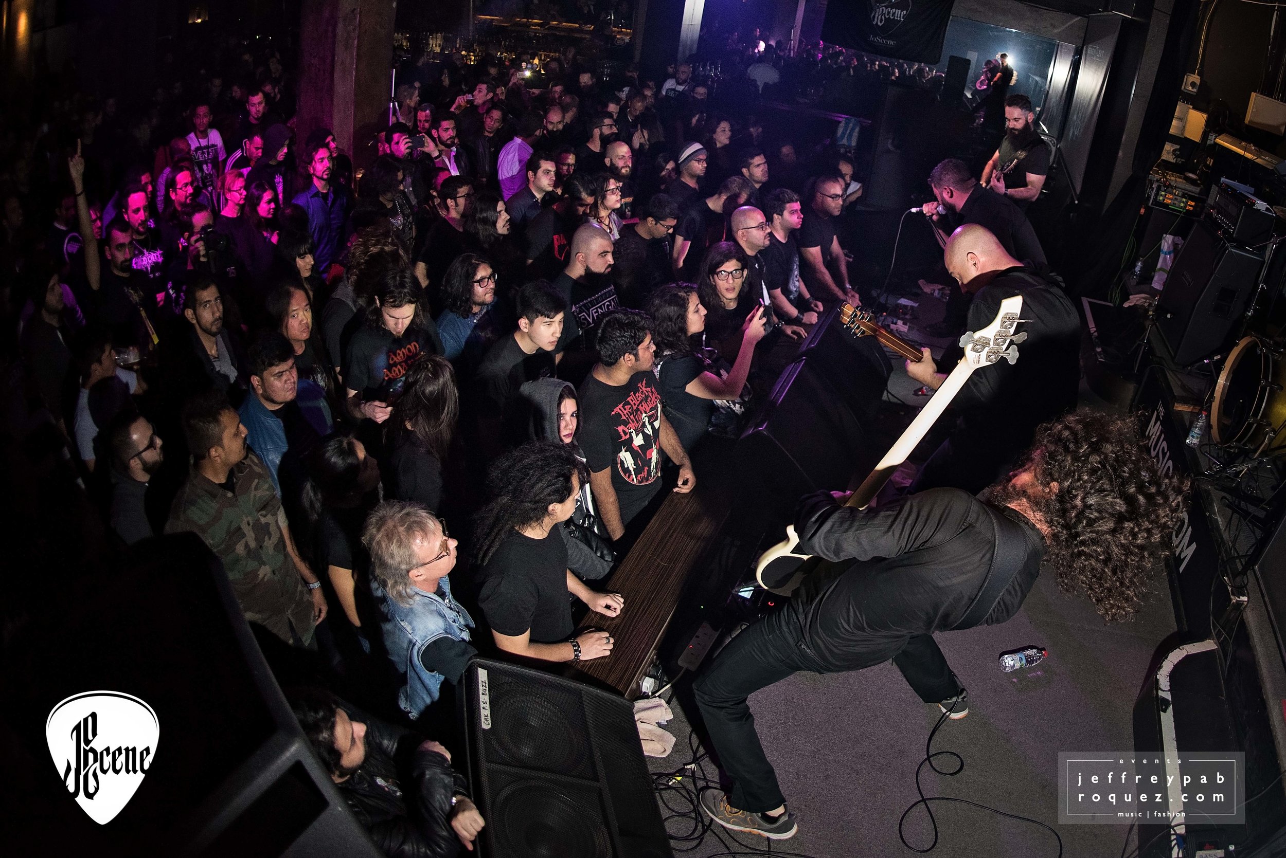 Katatonia_20170105_0281 copy.jpg