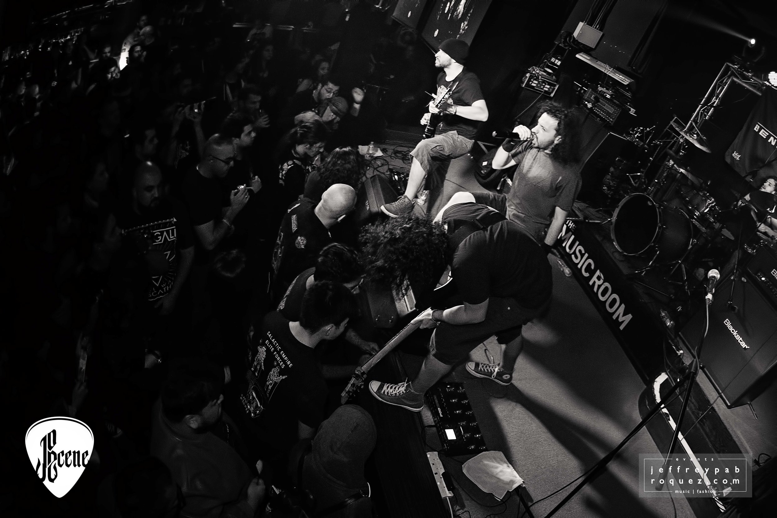 Katatonia_20170105_0191 copy.jpg