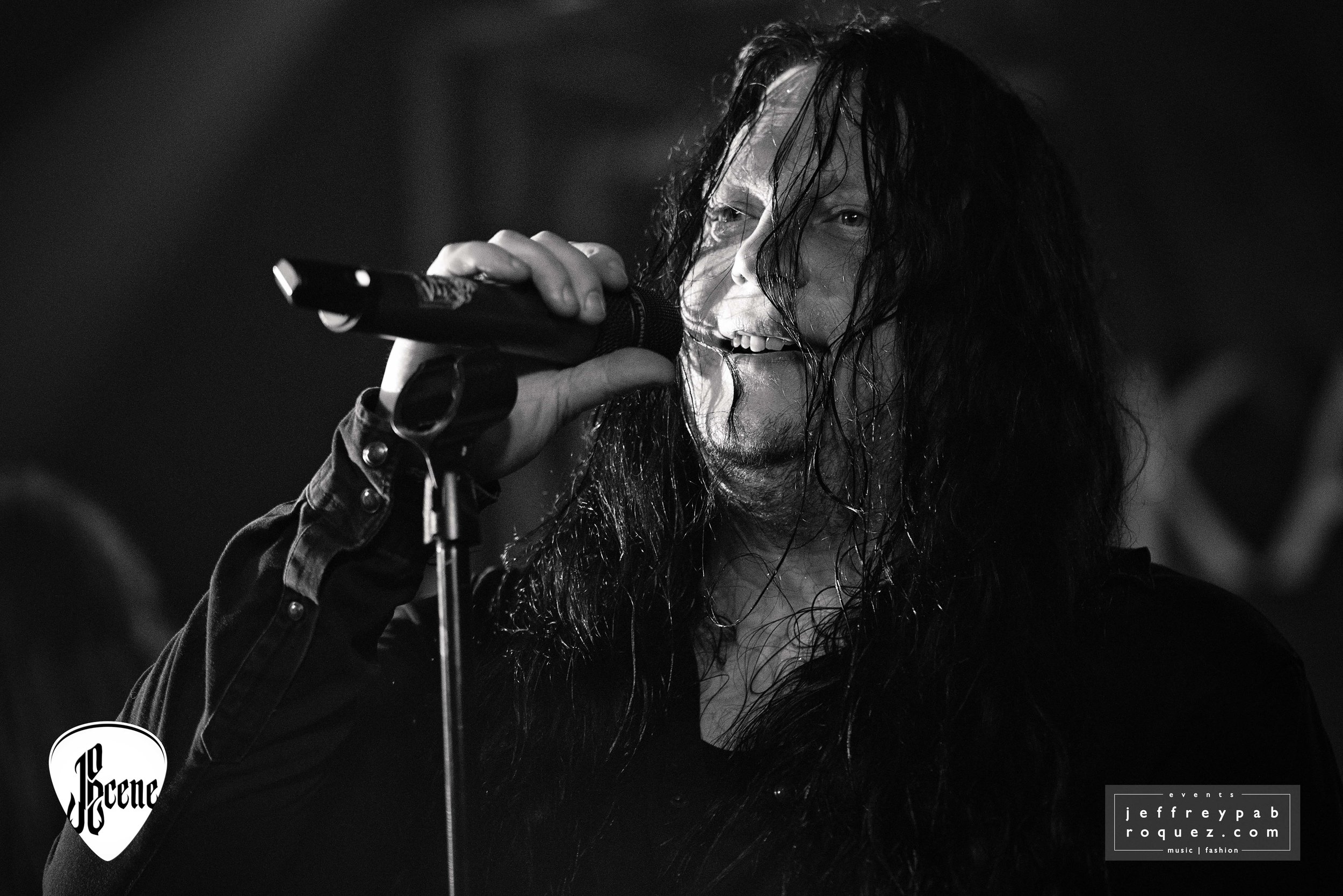 Katatonia_20170106_0108 copy.jpg