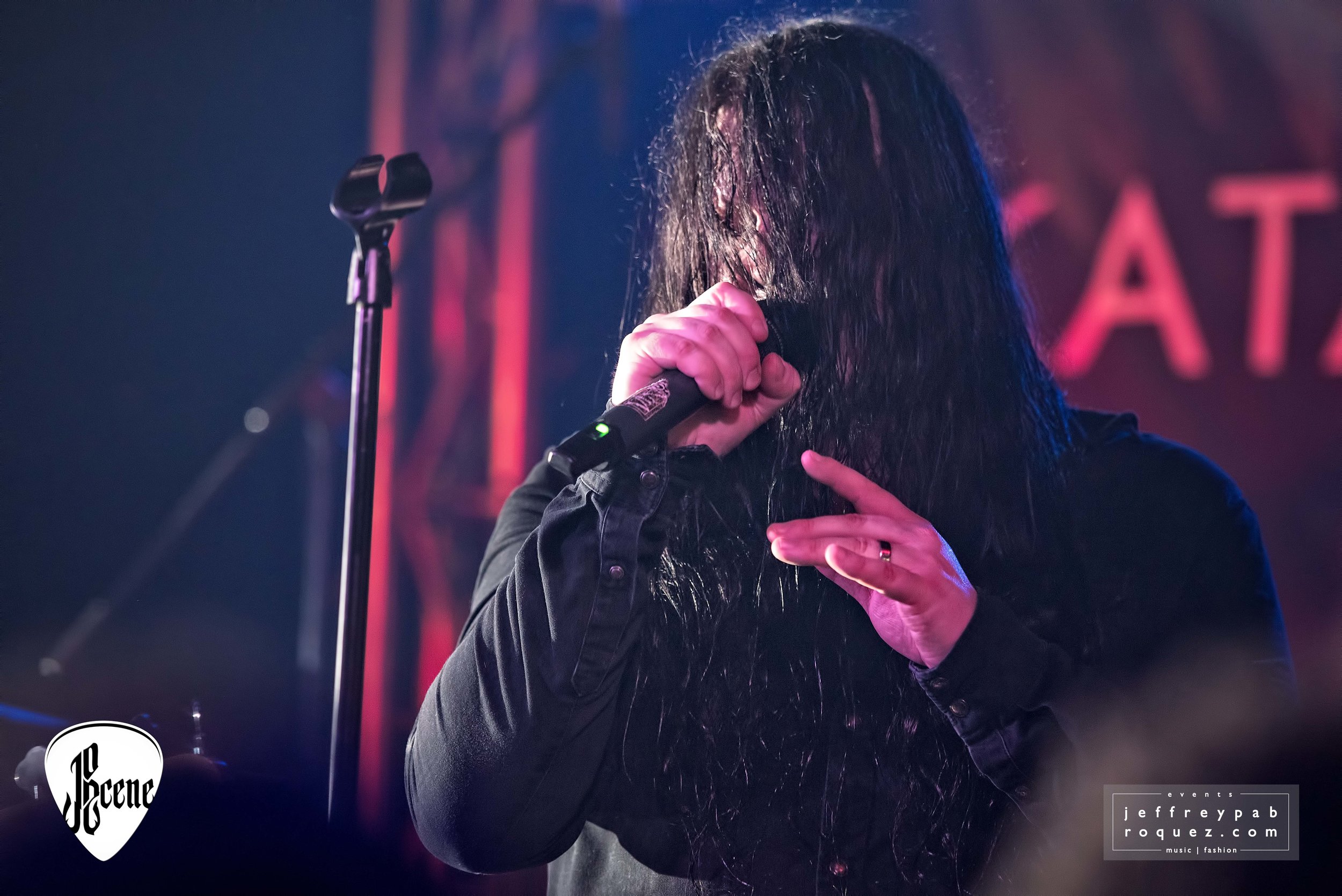 Katatonia_20170106_0084 copy.jpg