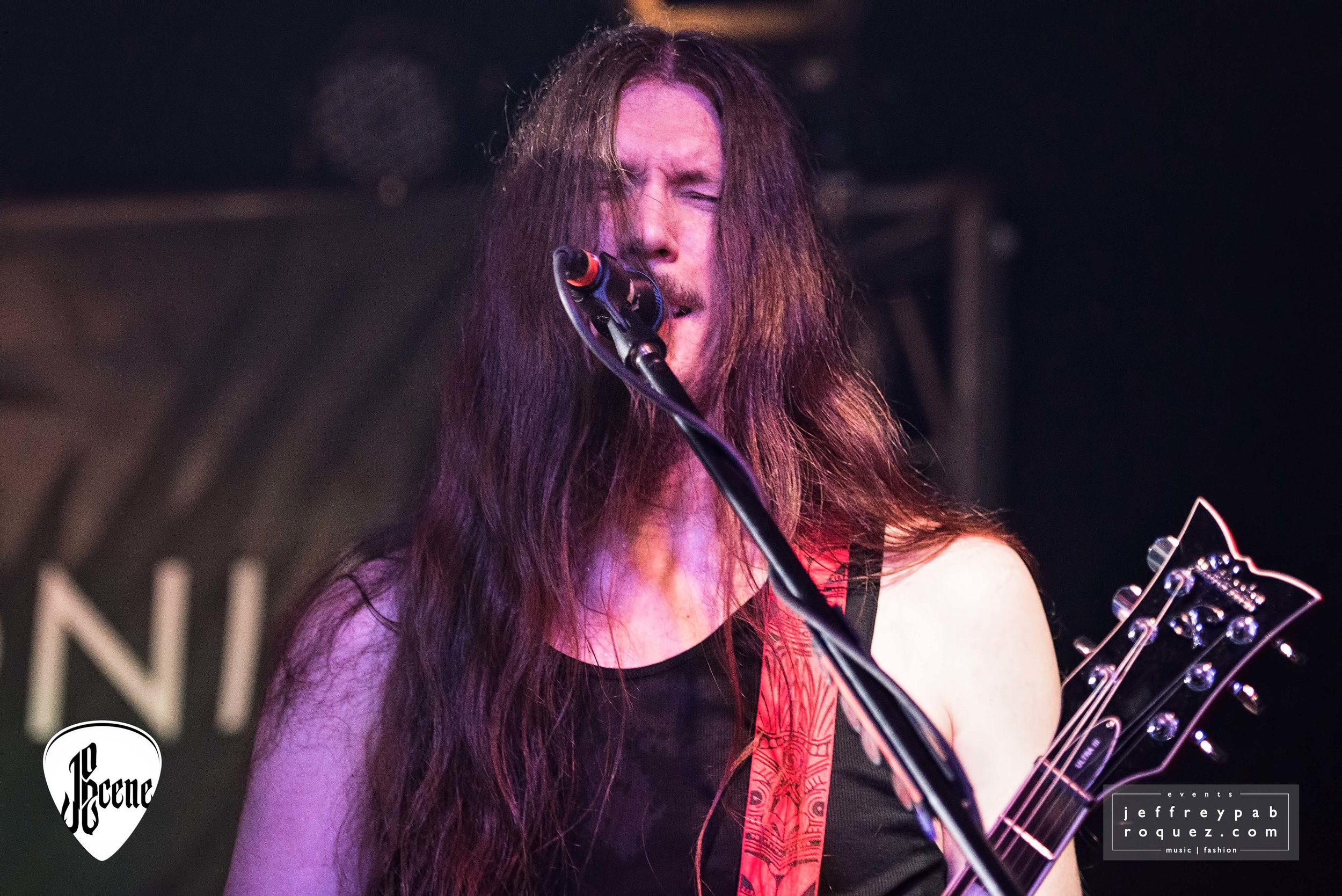 Katatonia_20170106_0080 copy.jpg