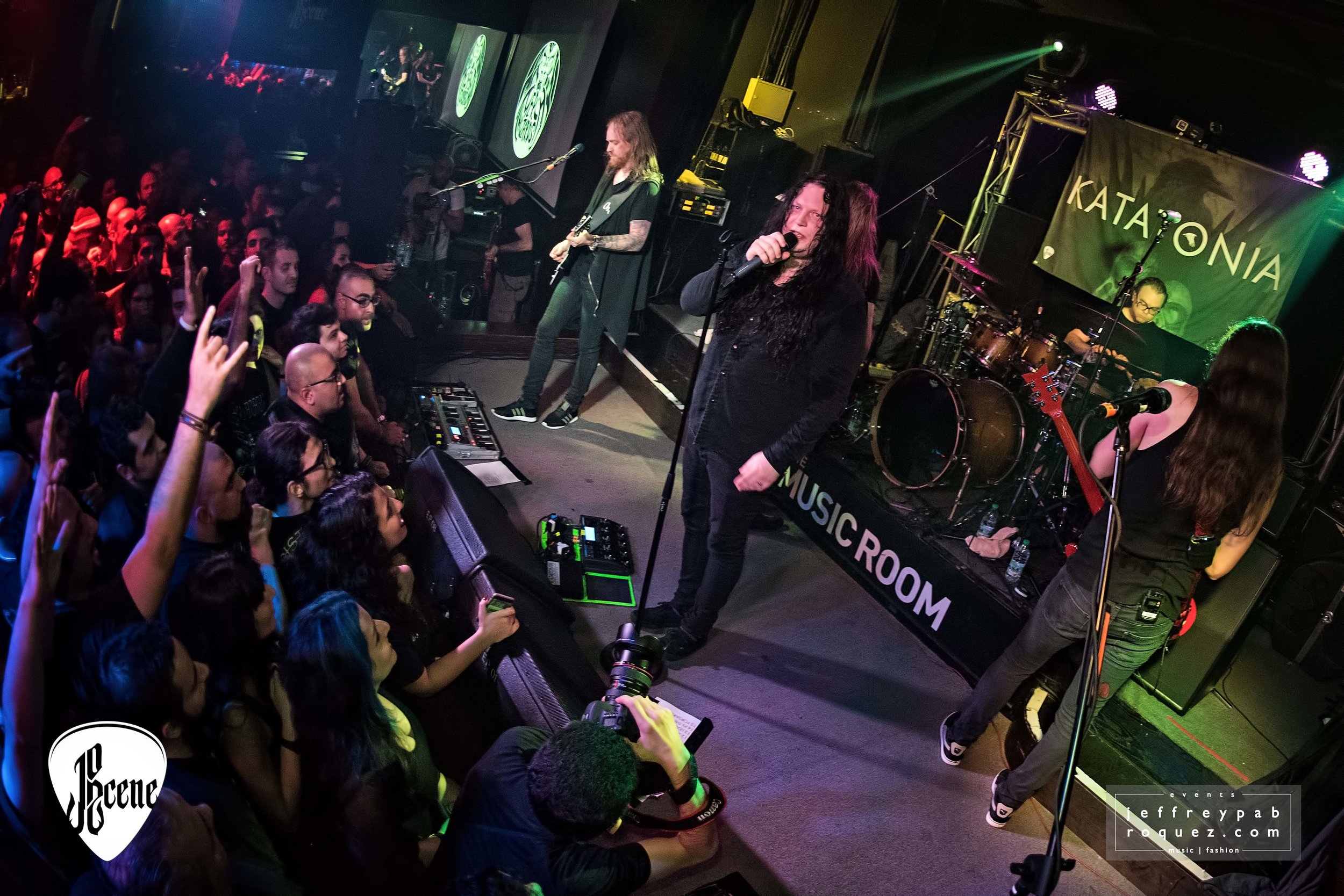 Katatonia_20170106_0074 copy.jpg