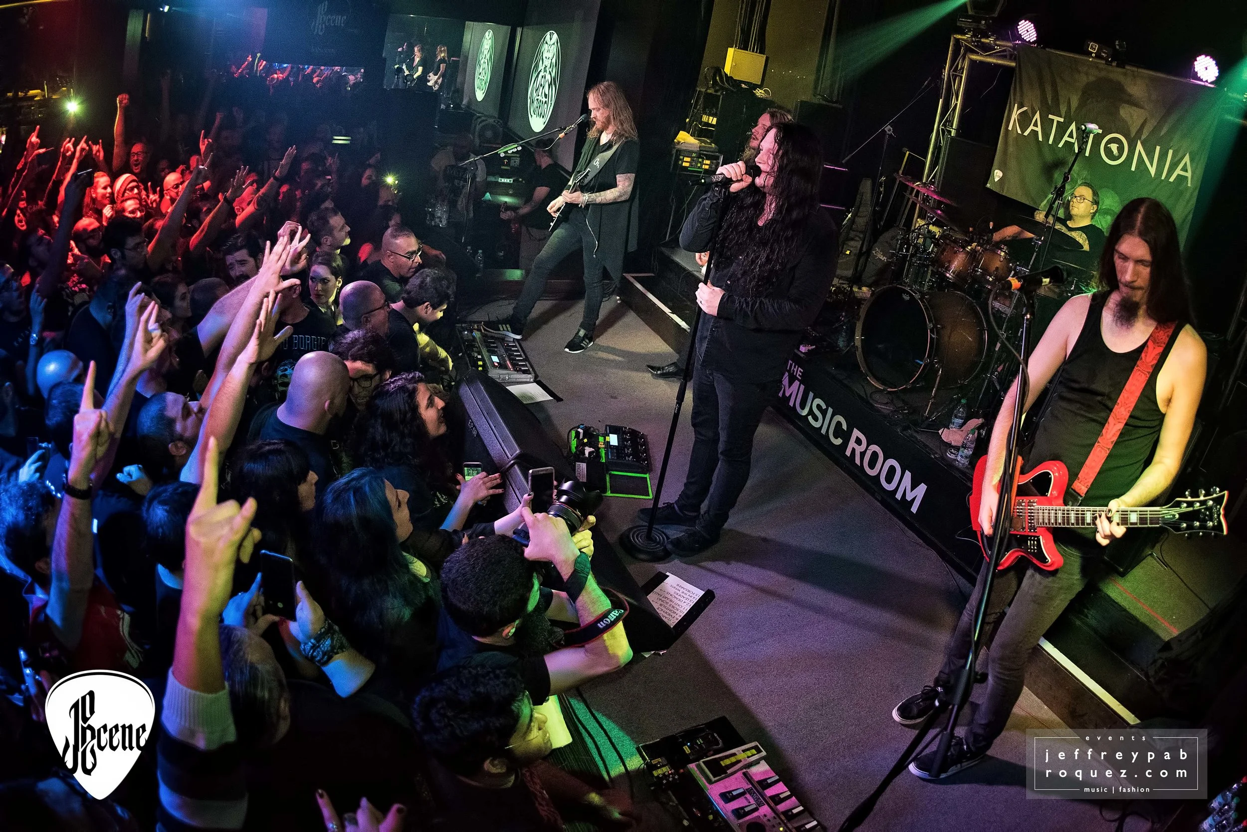 Katatonia_20170106_0076 copy.jpg
