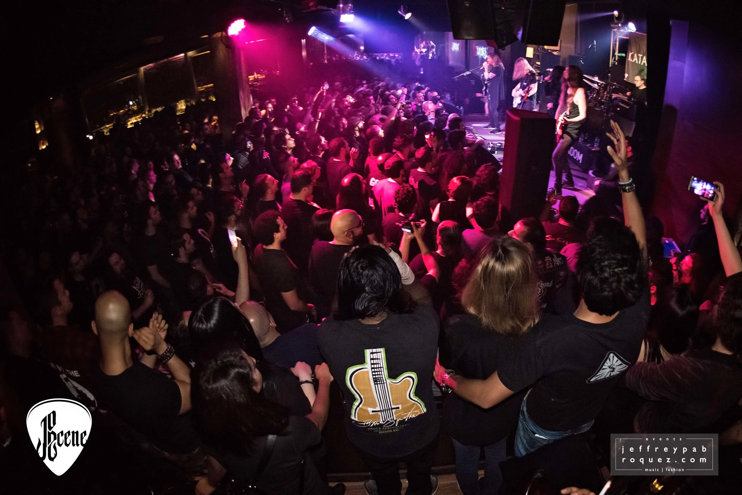 Katatonia_20170106_0068 copy.jpg