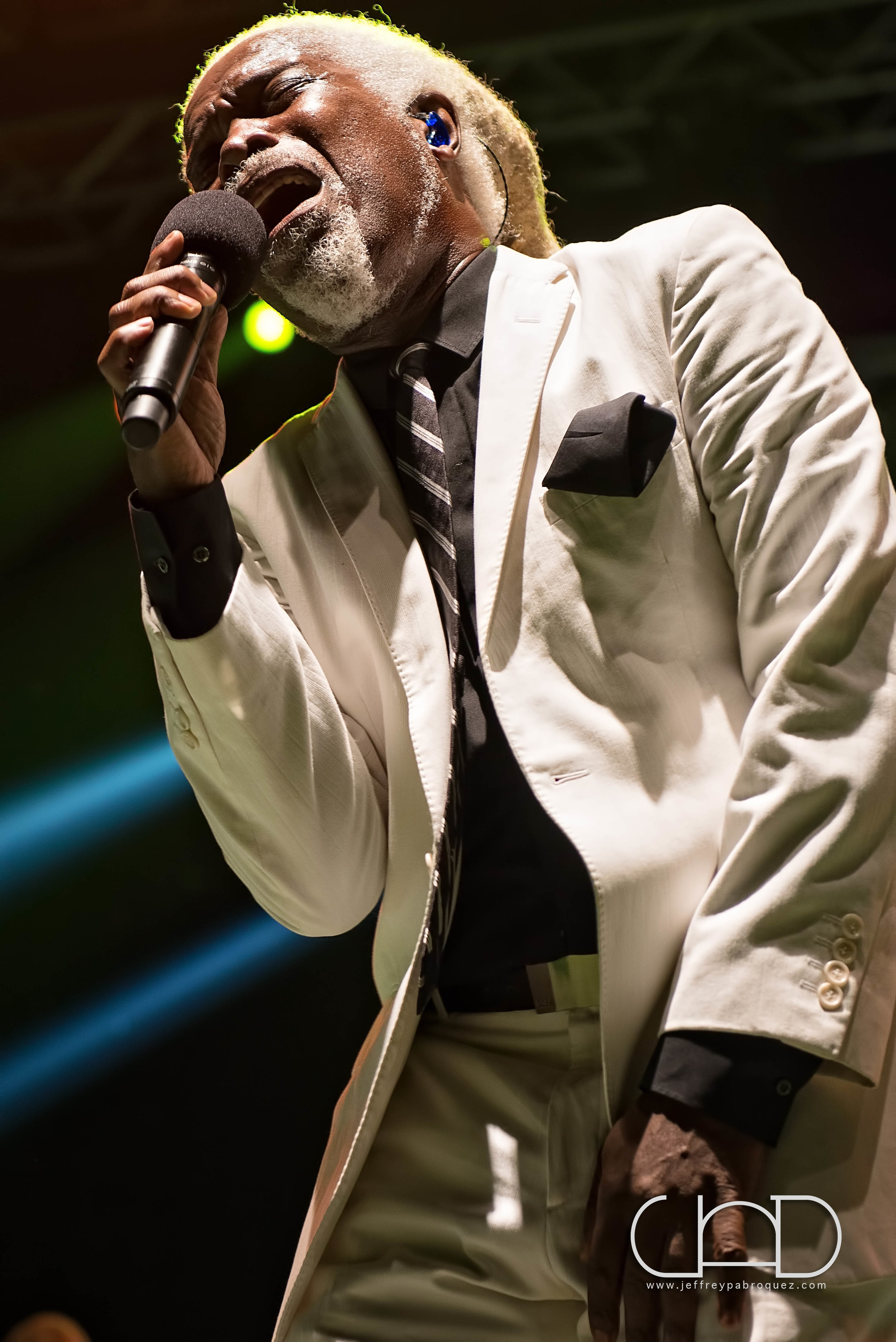 UB40_Ocean__20160324_0303 copy.jpg