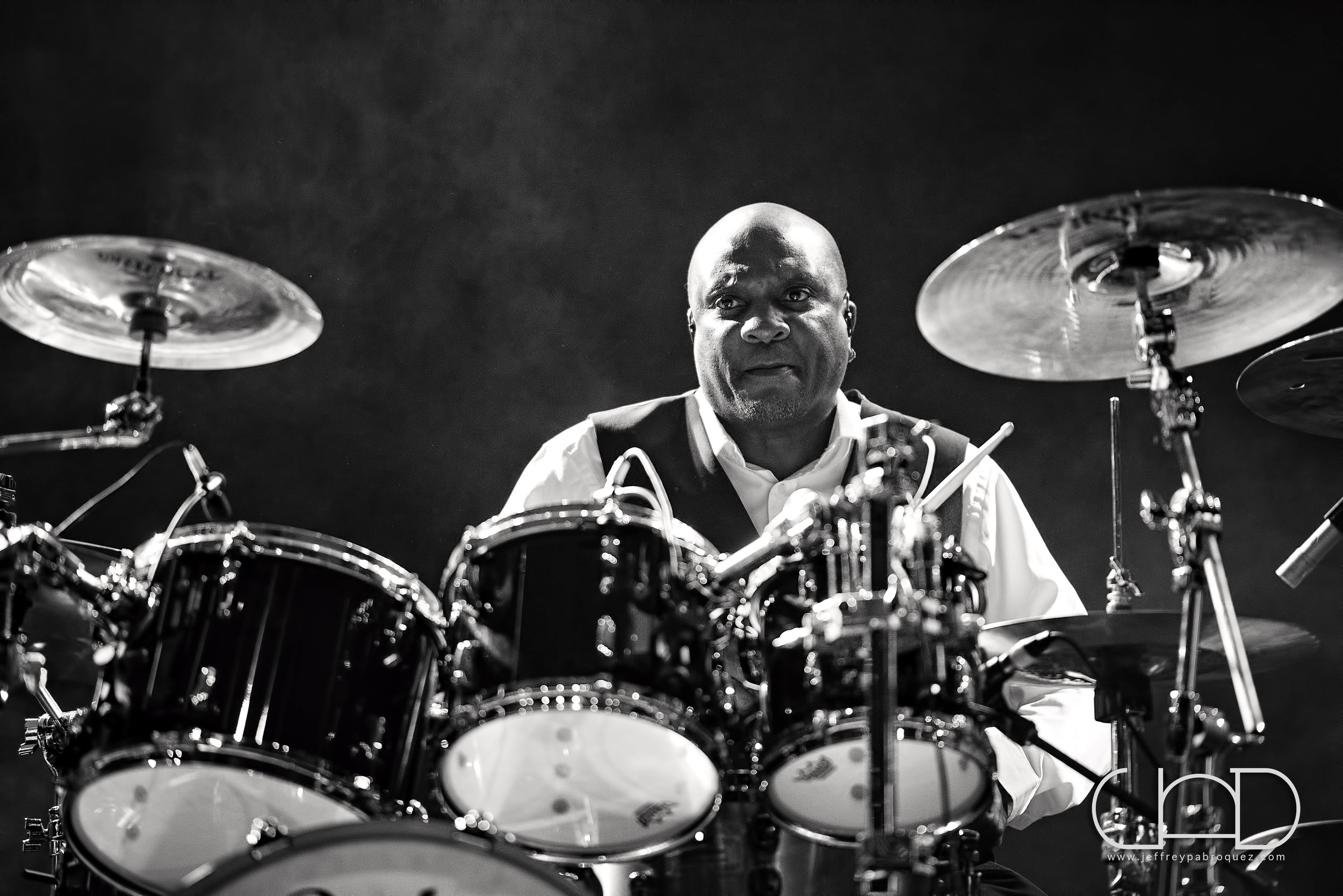 UB40_Ocean__20160324_0001 copy.jpg