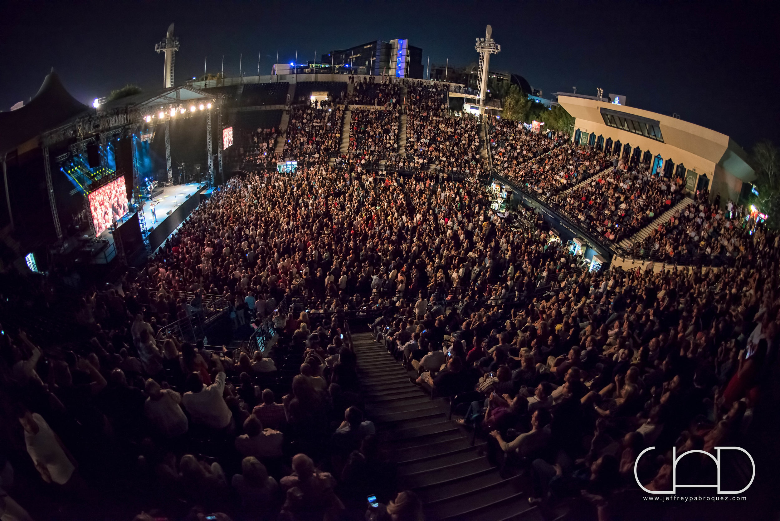 UB40_Ocean__20160324_0351 copy.jpg