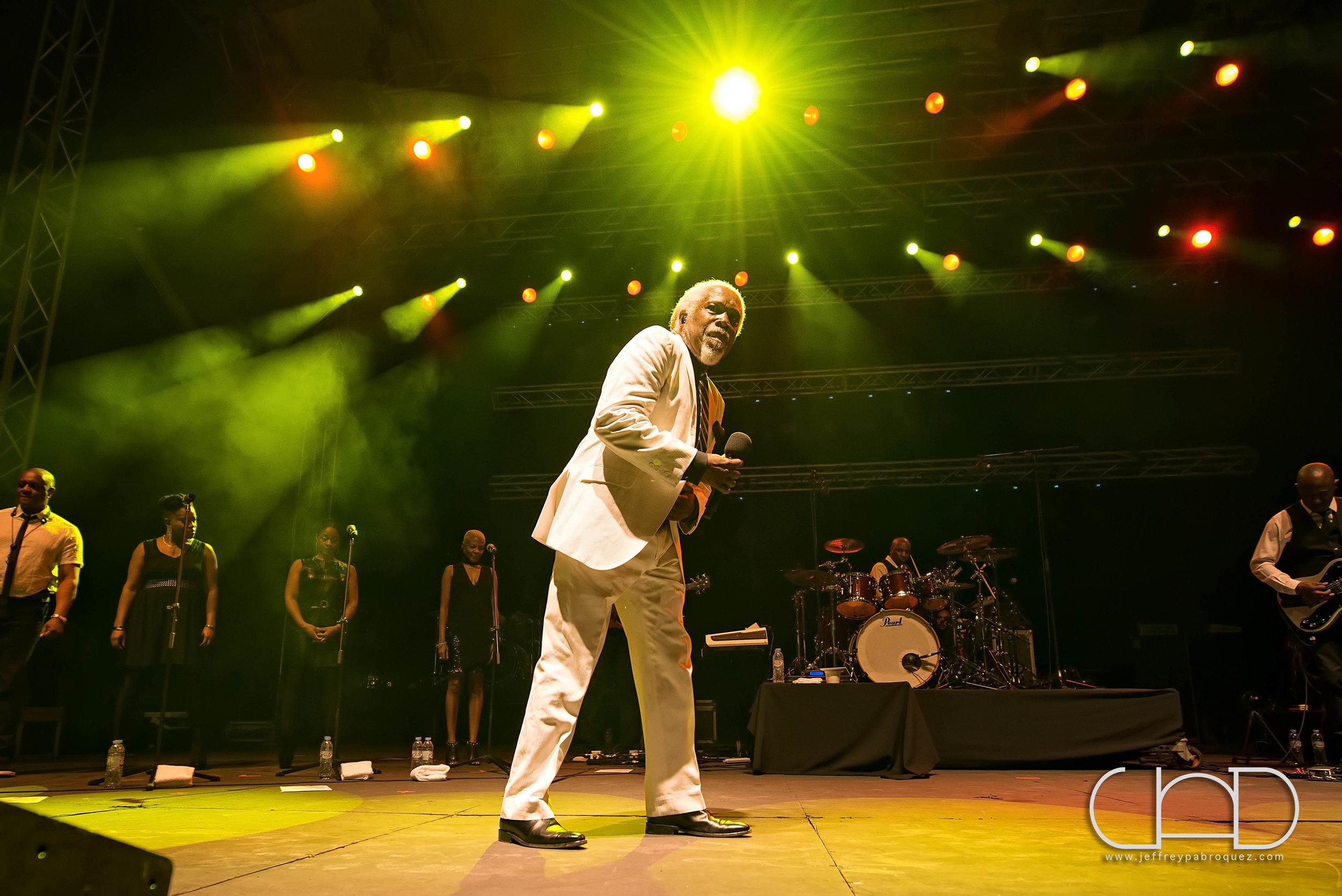 UB40_Ocean__20160324_0269 copy.jpg
