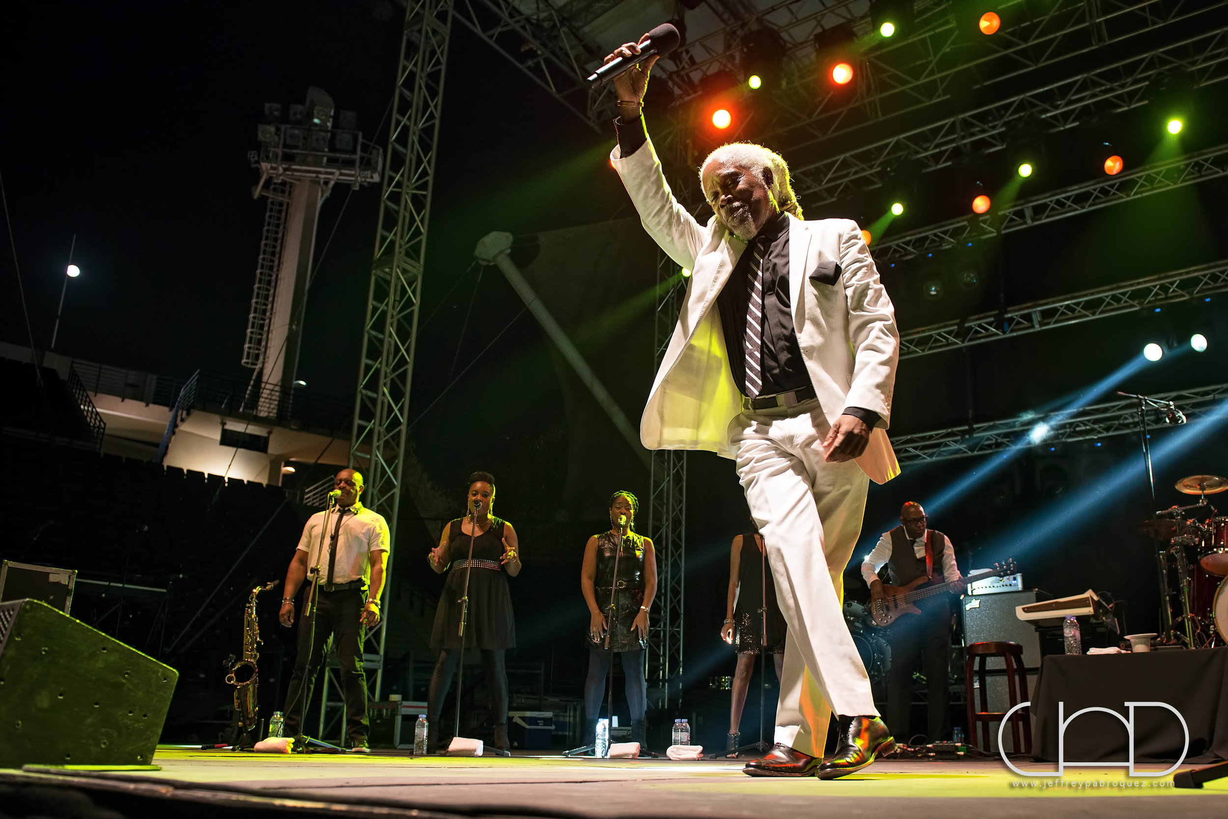 UB40_Ocean__20160324_0312 copy.jpg