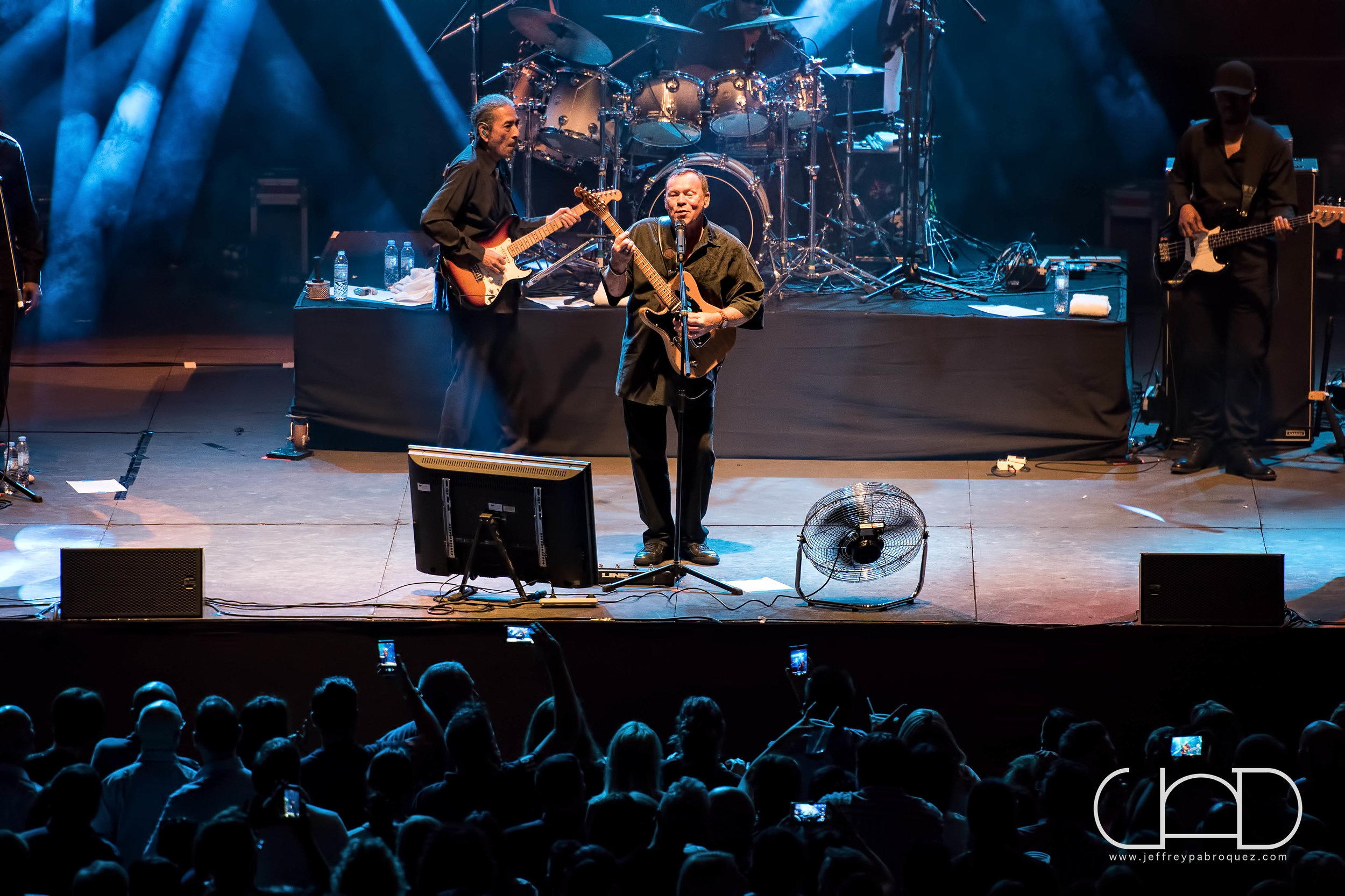 UB40_Ocean__20160324_0187 copy.jpg