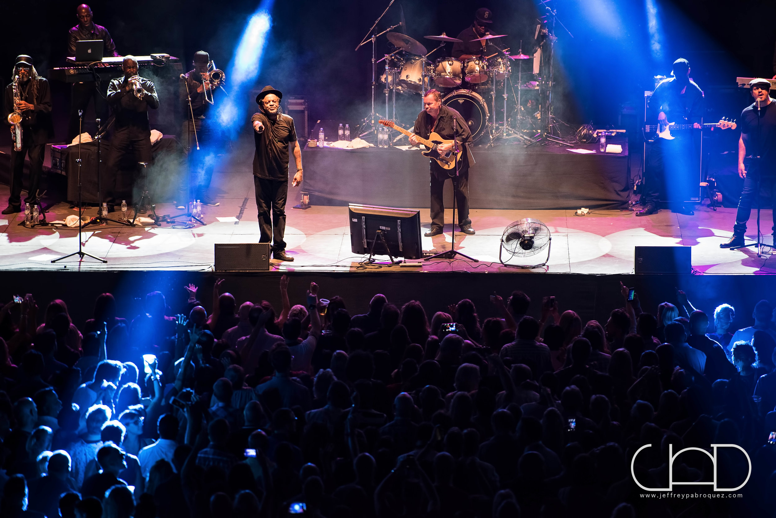 UB40_Ocean__20160324_0207 copy.jpg