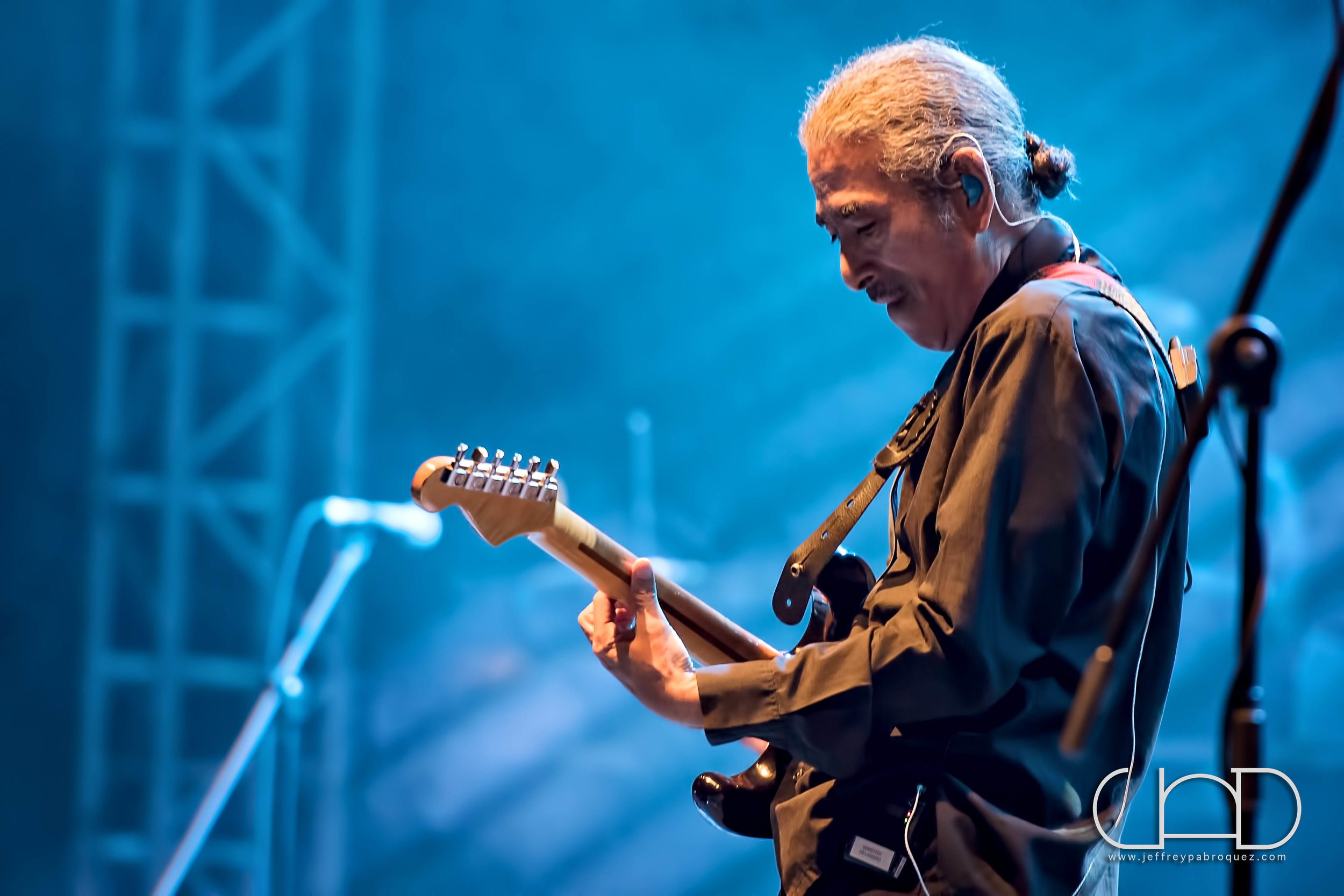 UB40_Ocean__20160324_0122 copy.jpg