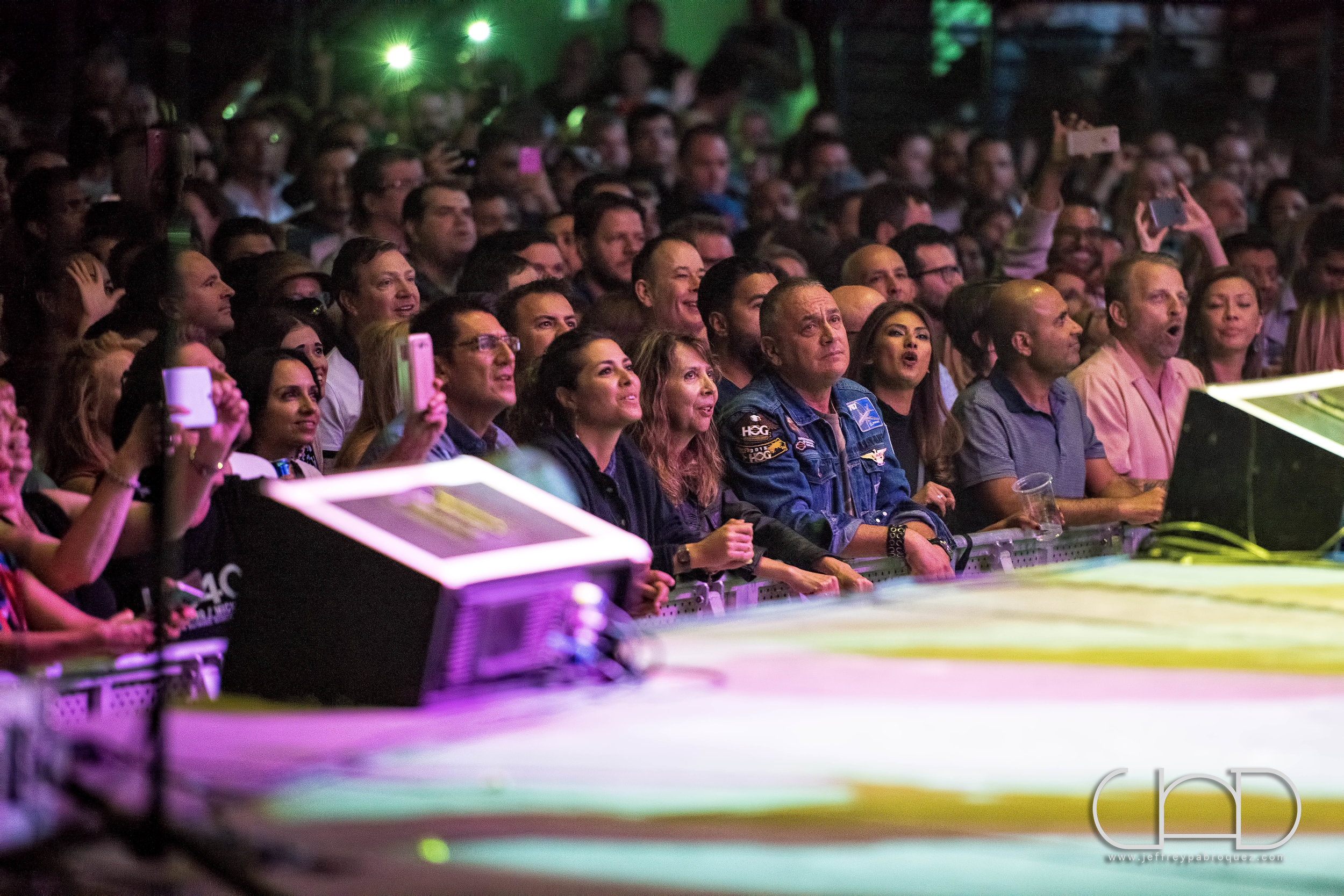 UB40_Ocean__20160324_0162 copy.jpg