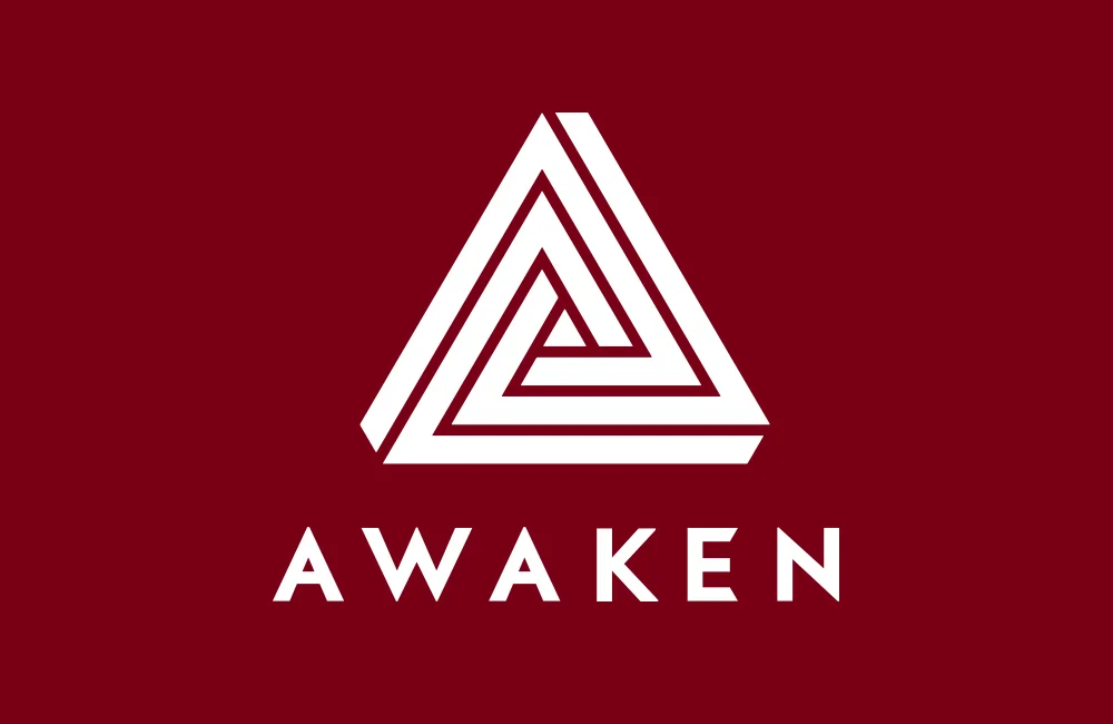 logo.jpg