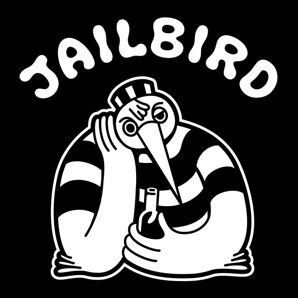 Jailbird-Main-Logo.jpg