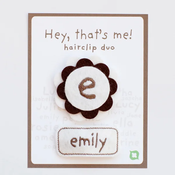 MP0001_small.jpg