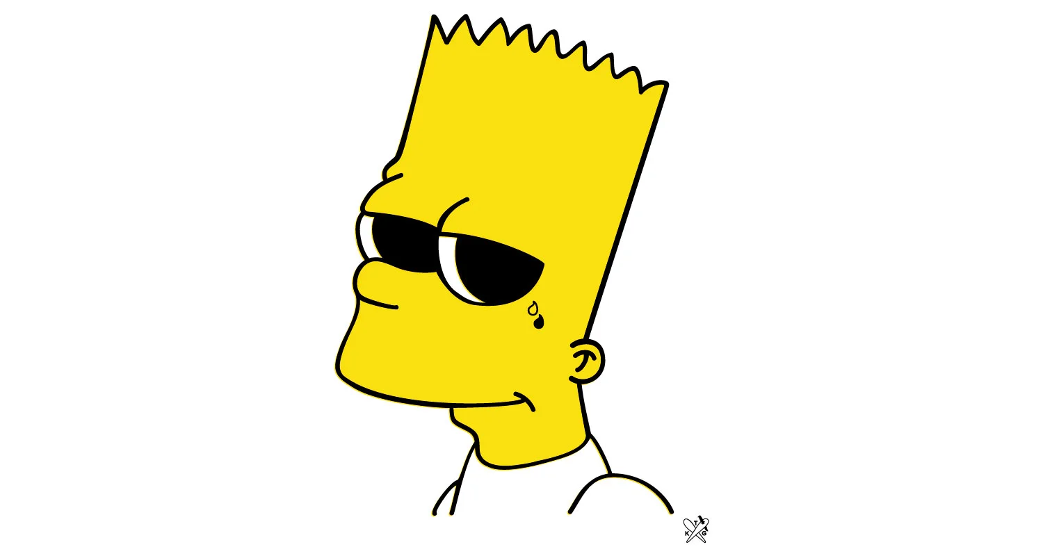 Website_Bart.jpg