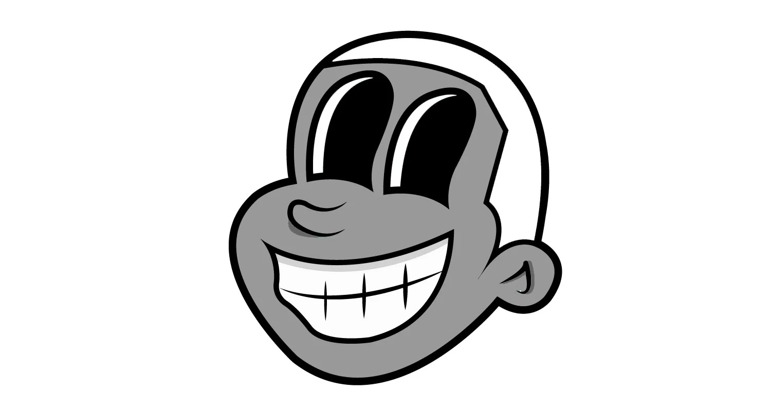 Website_Kamali.jpg
