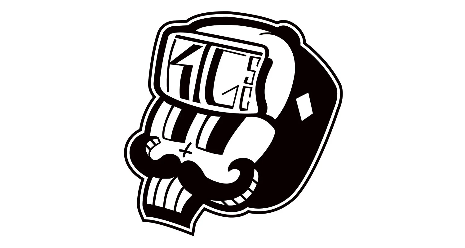 Website_Skully.jpg