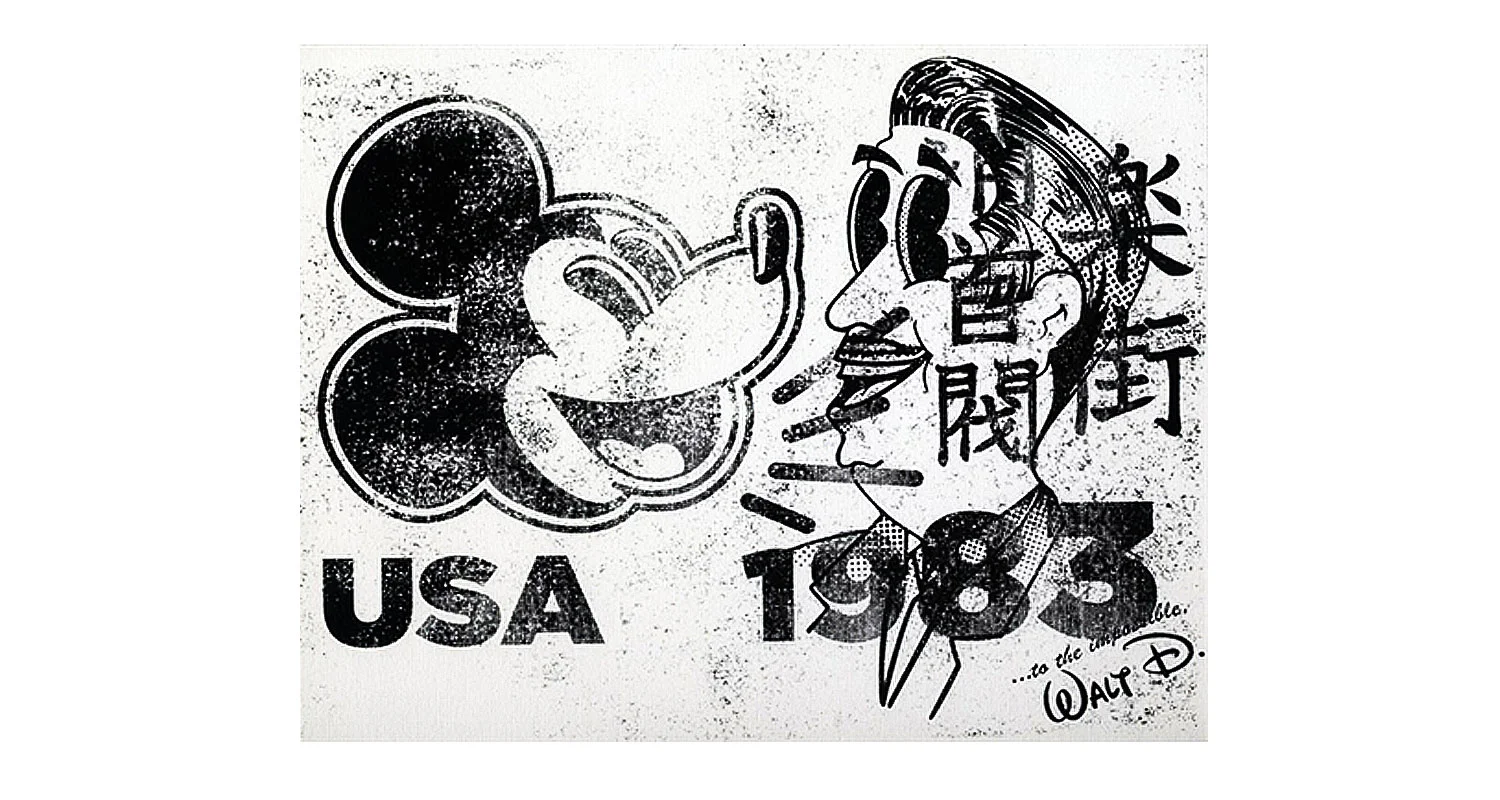 Website_Mickey.jpg