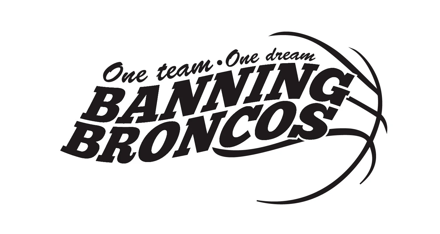 Website_BroncosBBall.jpg