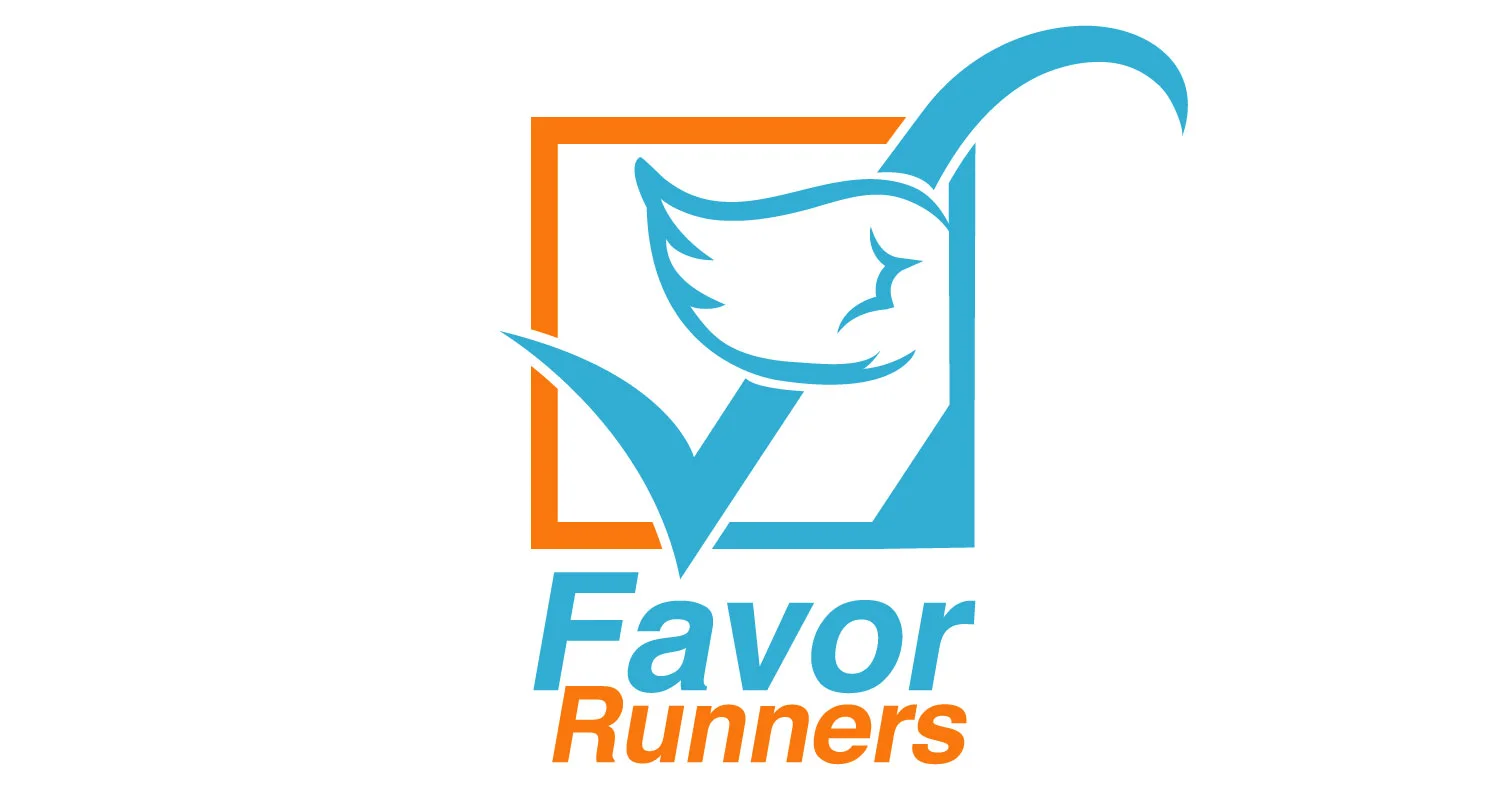 Website_Favor_Runners.jpg