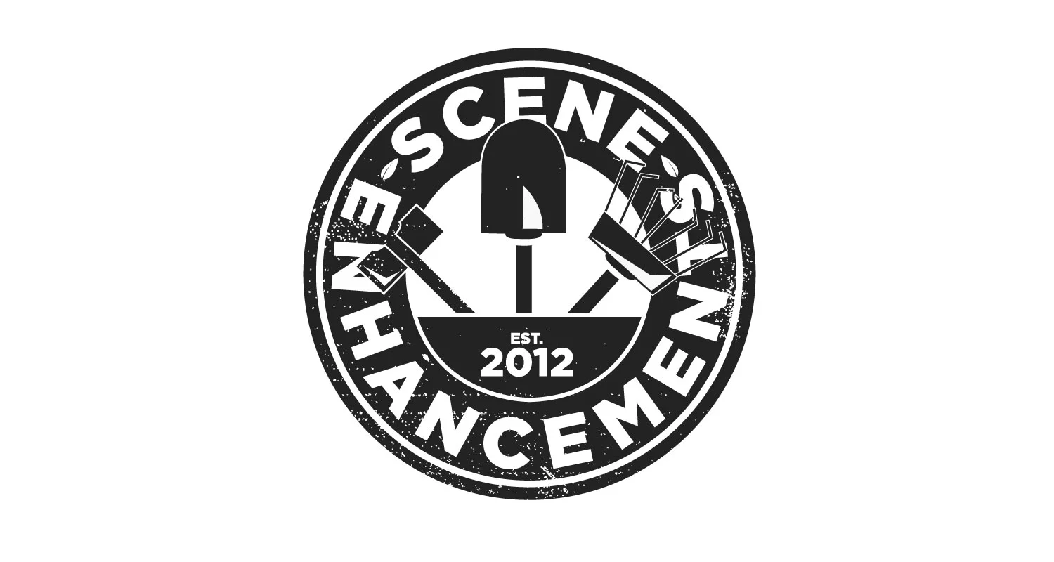 Website_Scene.jpg