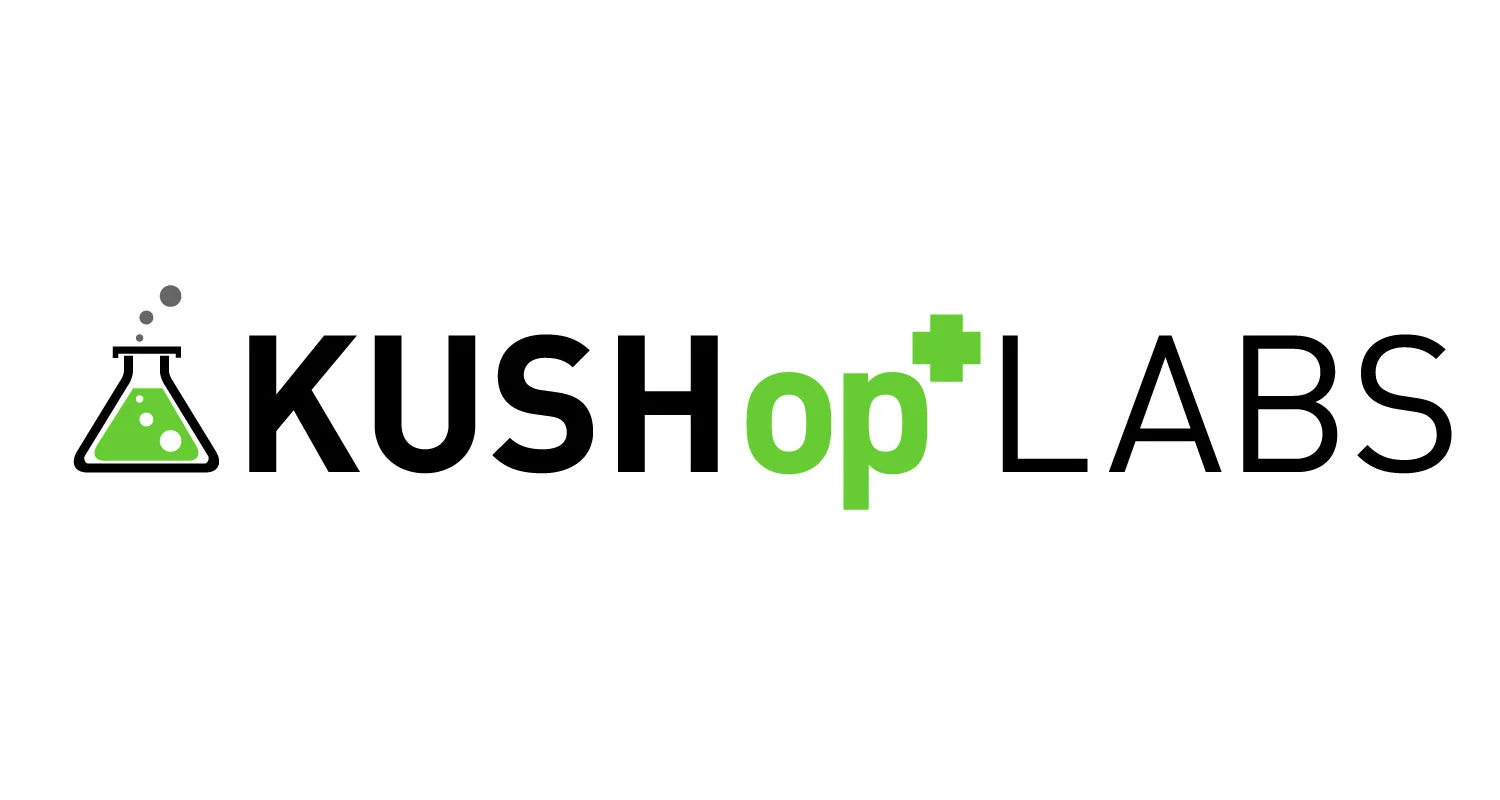Website_Kushop.jpg