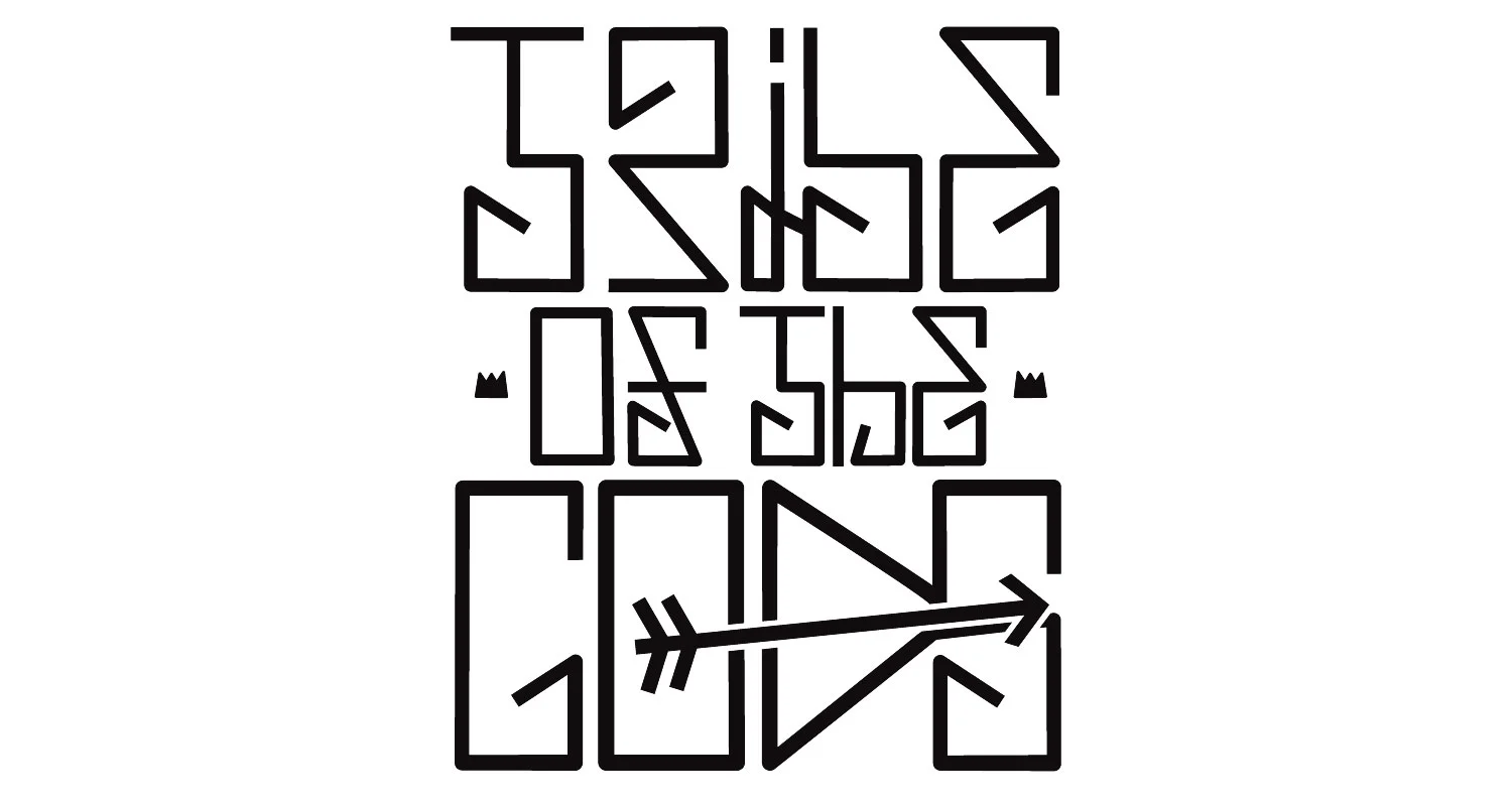 Website_Tribe_logo.jpg