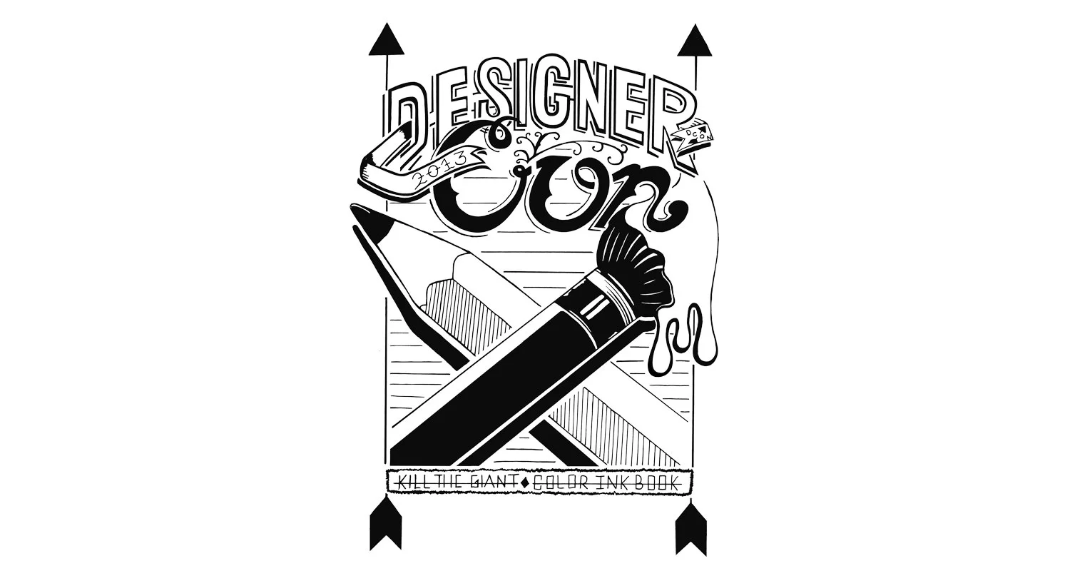Website_DCON13.jpg