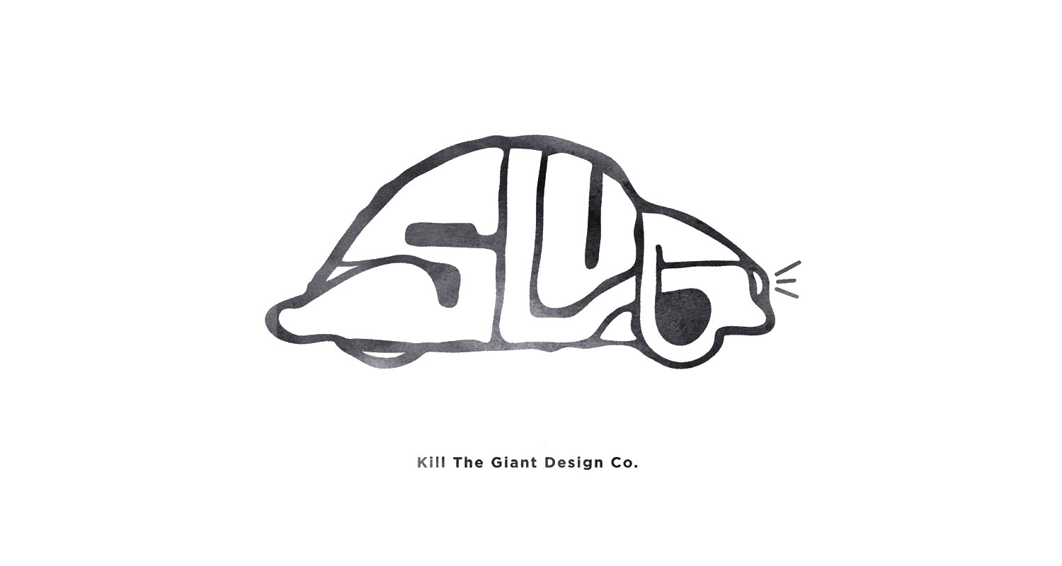 Website_Slug.jpg