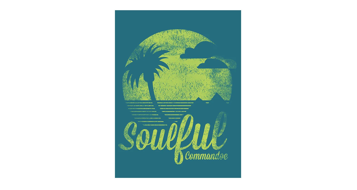 Website_Soulful_Sunday.jpg
