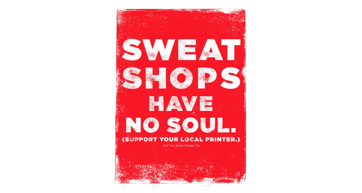 Website_Sweatshops.jpg