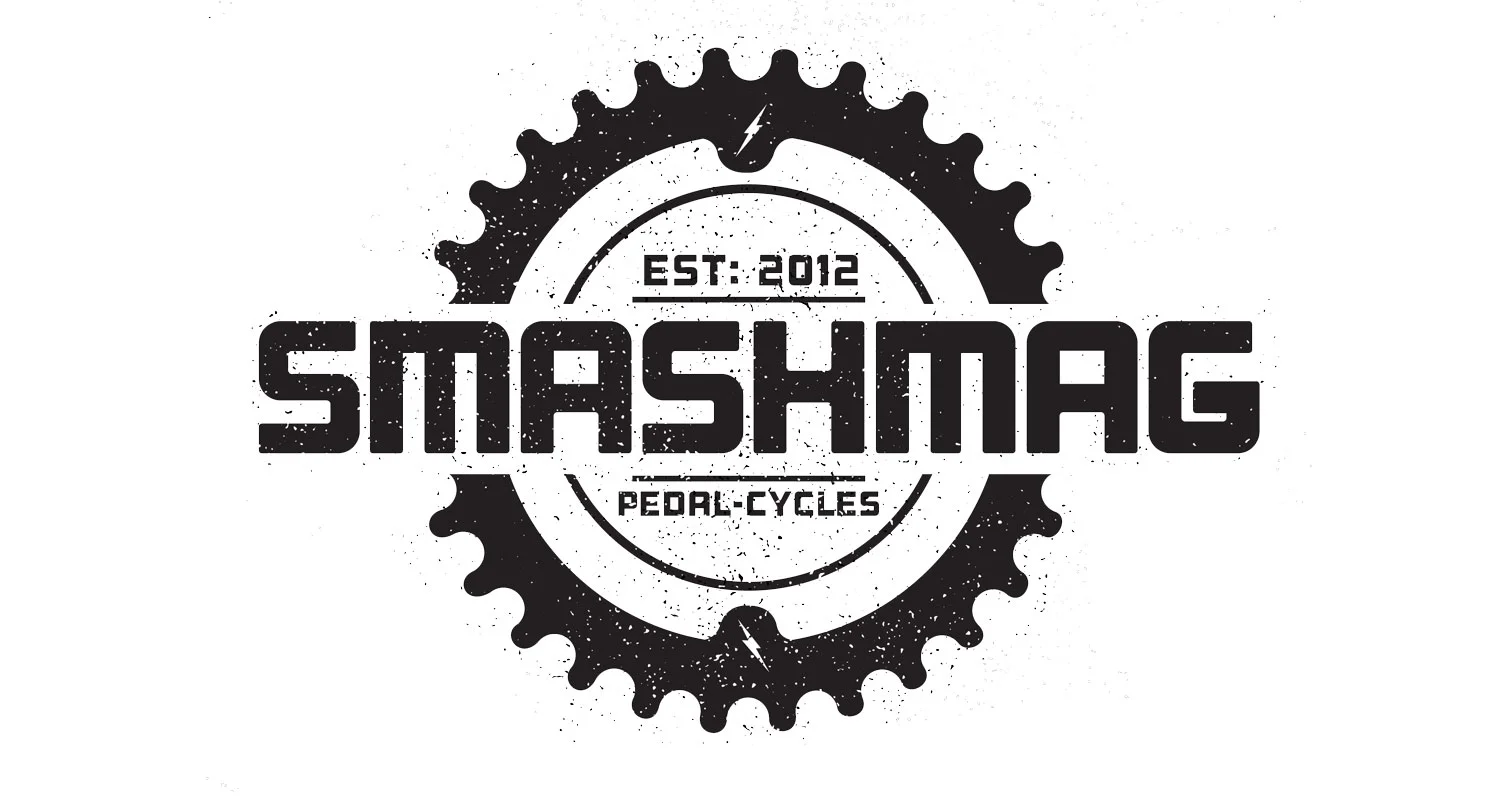 Website_Smashmag.jpg