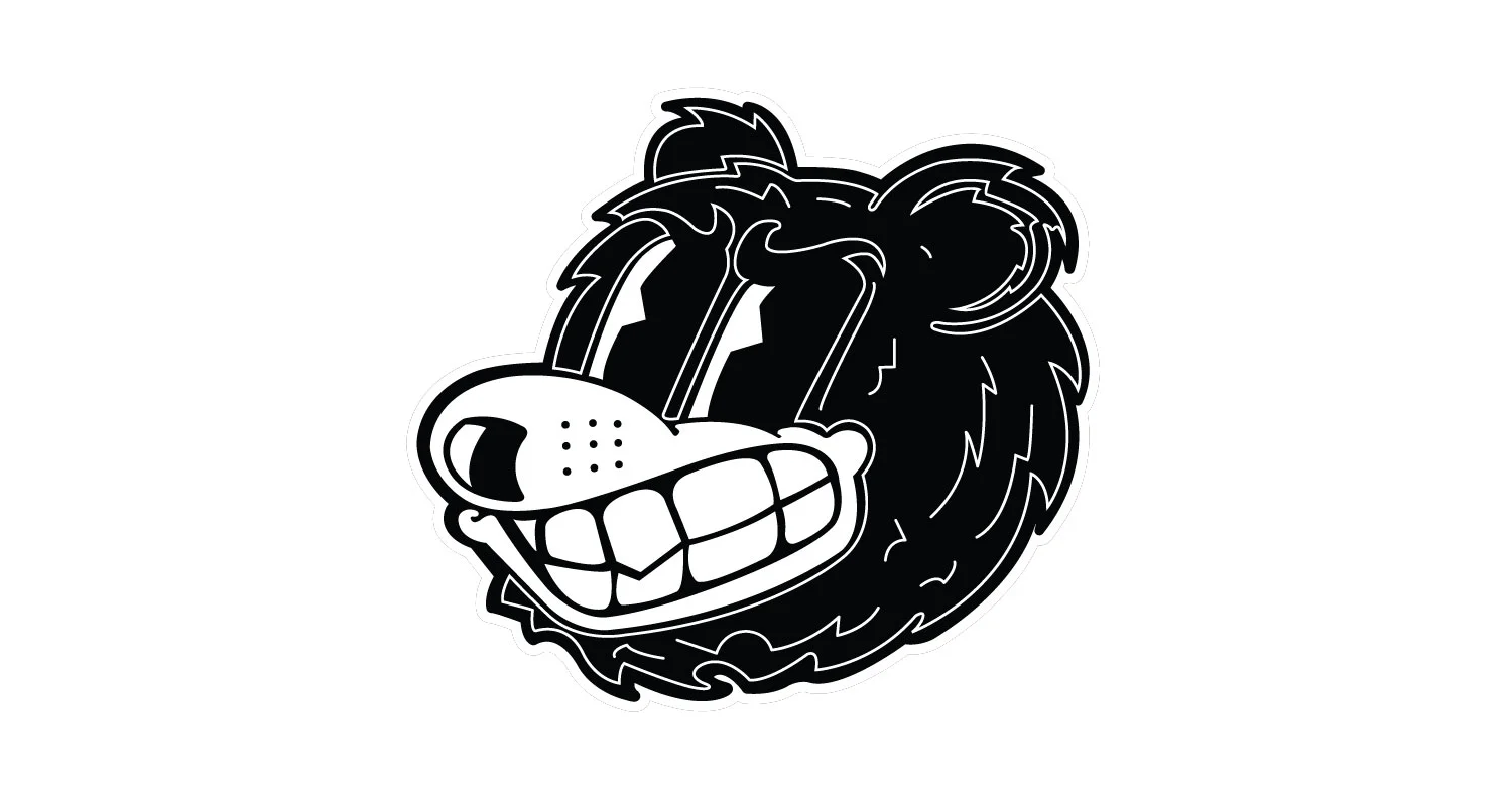 Website_Beary.jpg