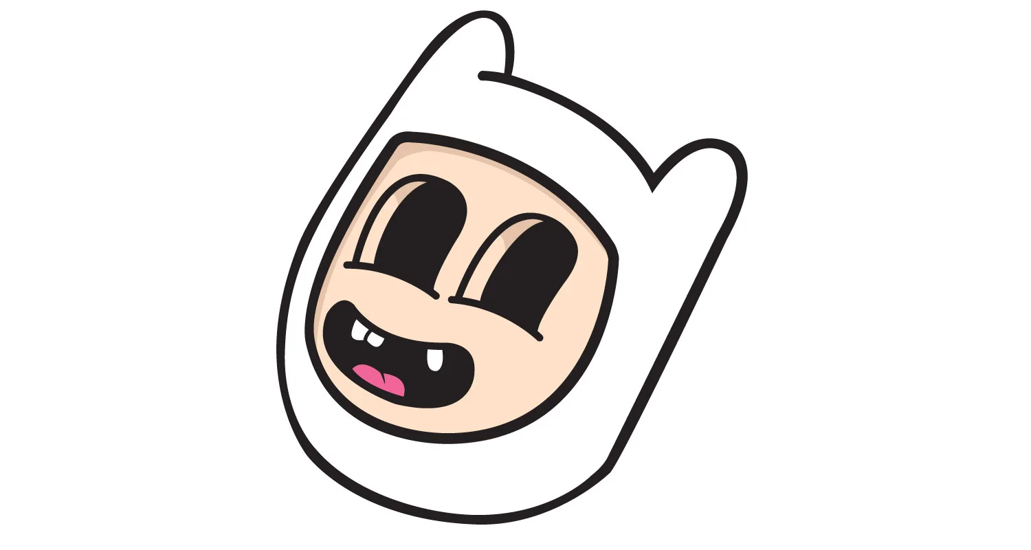 Website_Finn.jpg