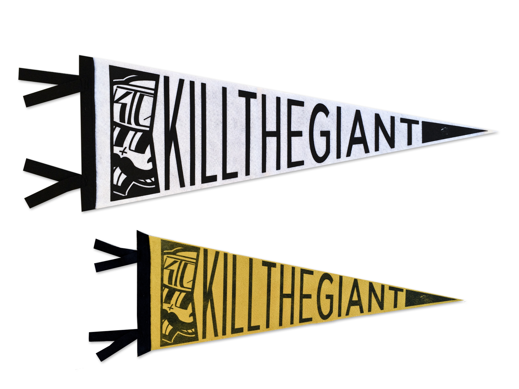 Rochester Pennant