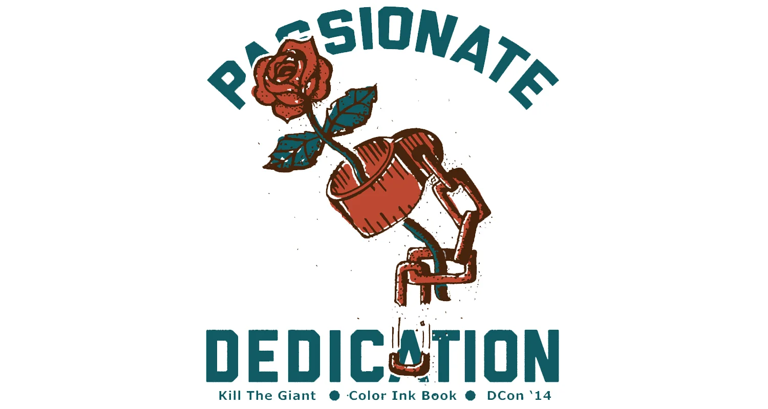 Website_Dcon14.jpg