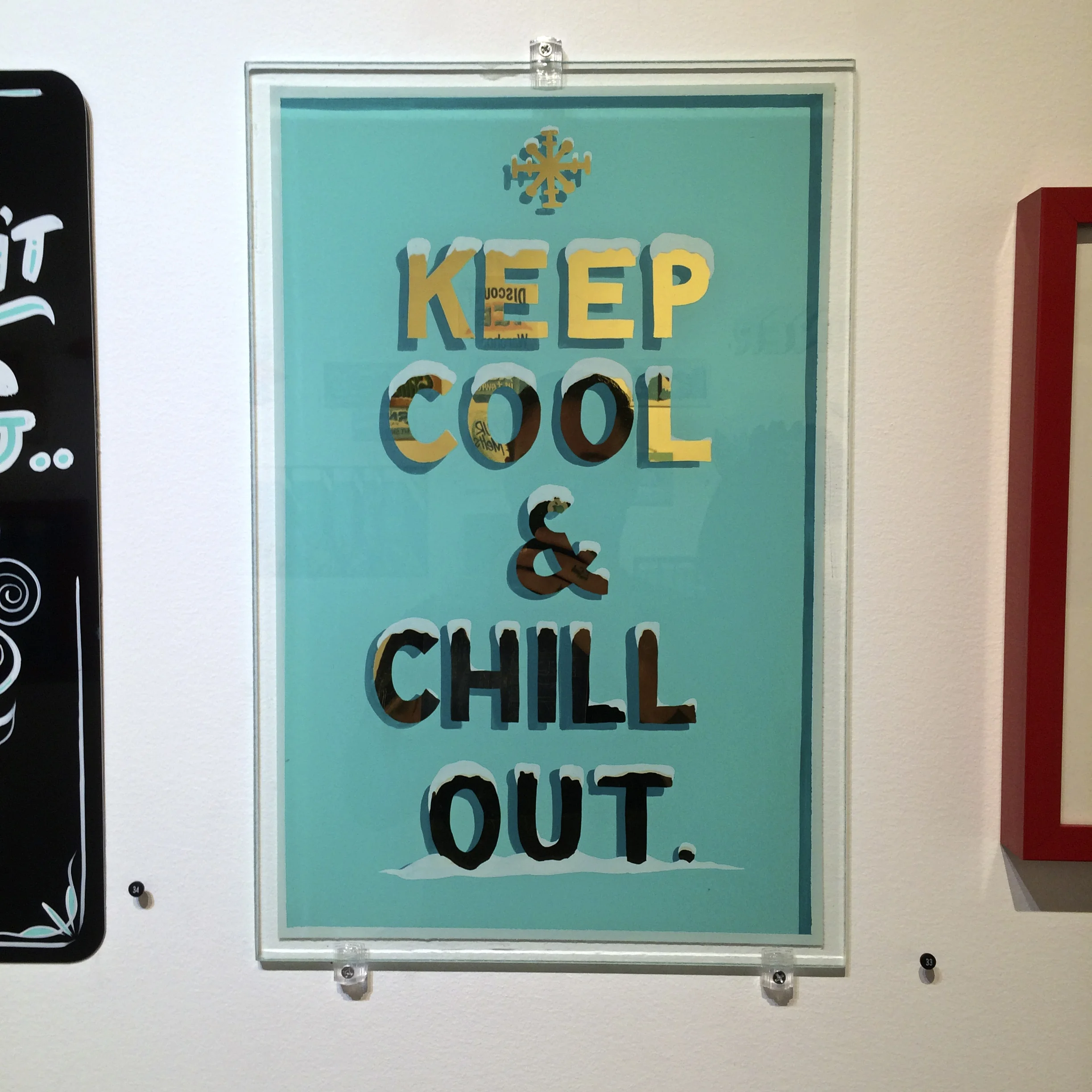 Sign_Painters_7.jpg