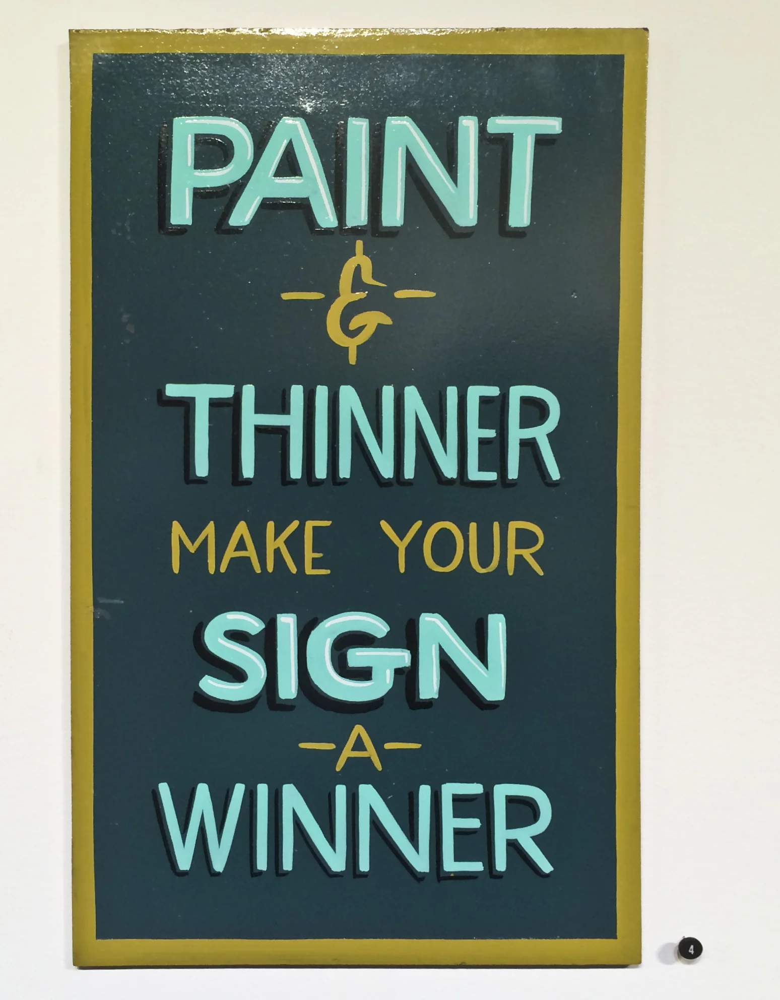 Sing_Painters9.jpg
